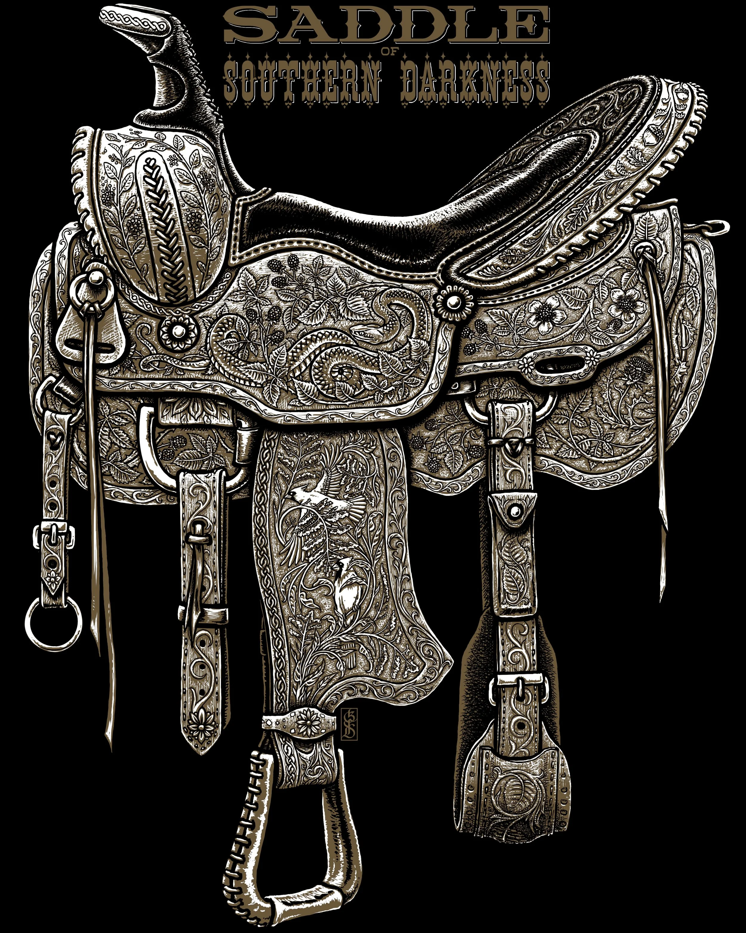 SaddleOfSouthernDarkness_Saddle_Tee_Sep.jpg