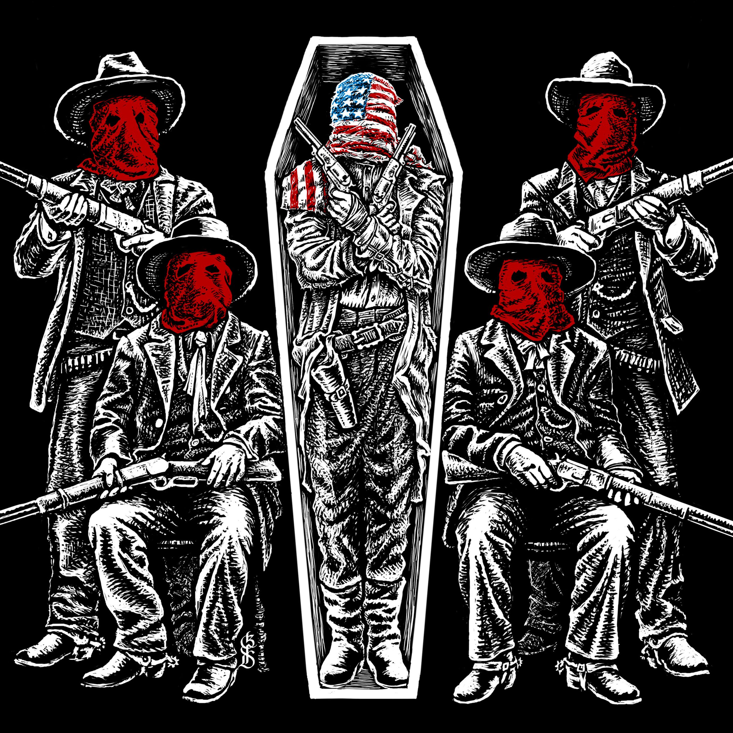 false_const_USAcloseup.jpg