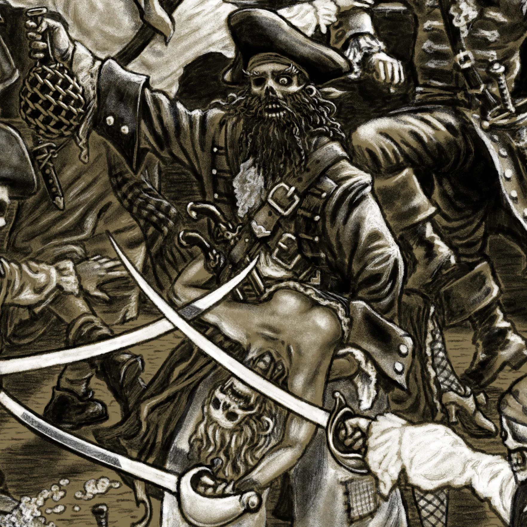 pirates_closeup1.jpg