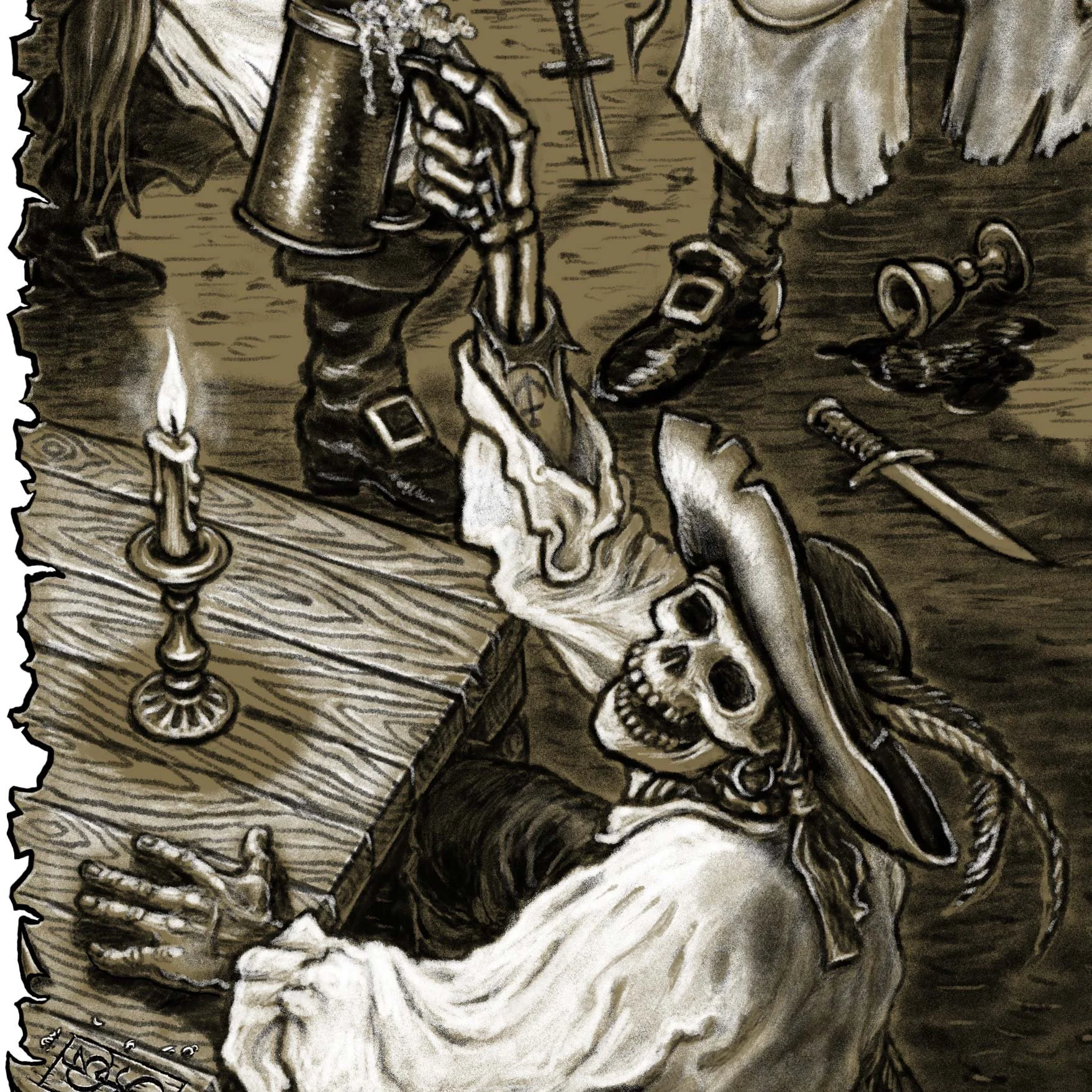 pirates_closeup2.jpg