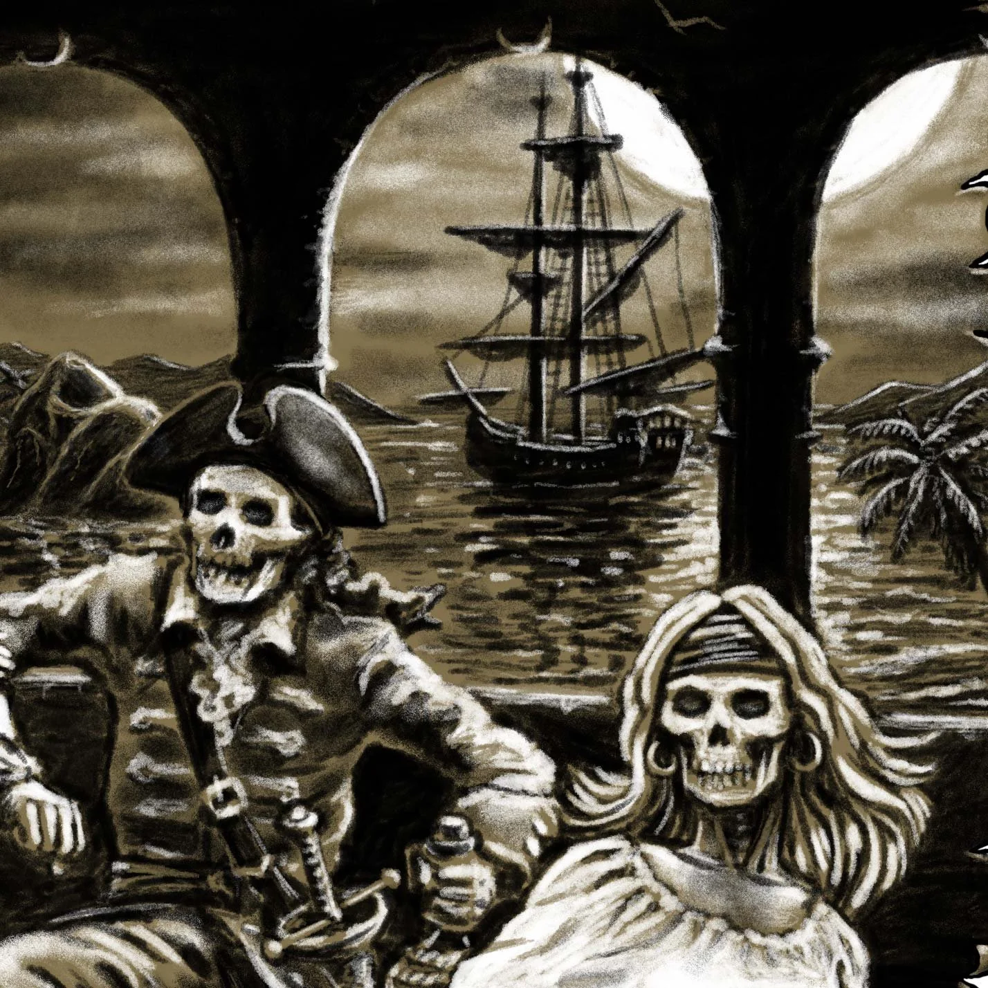 pirates_closeup3.jpg