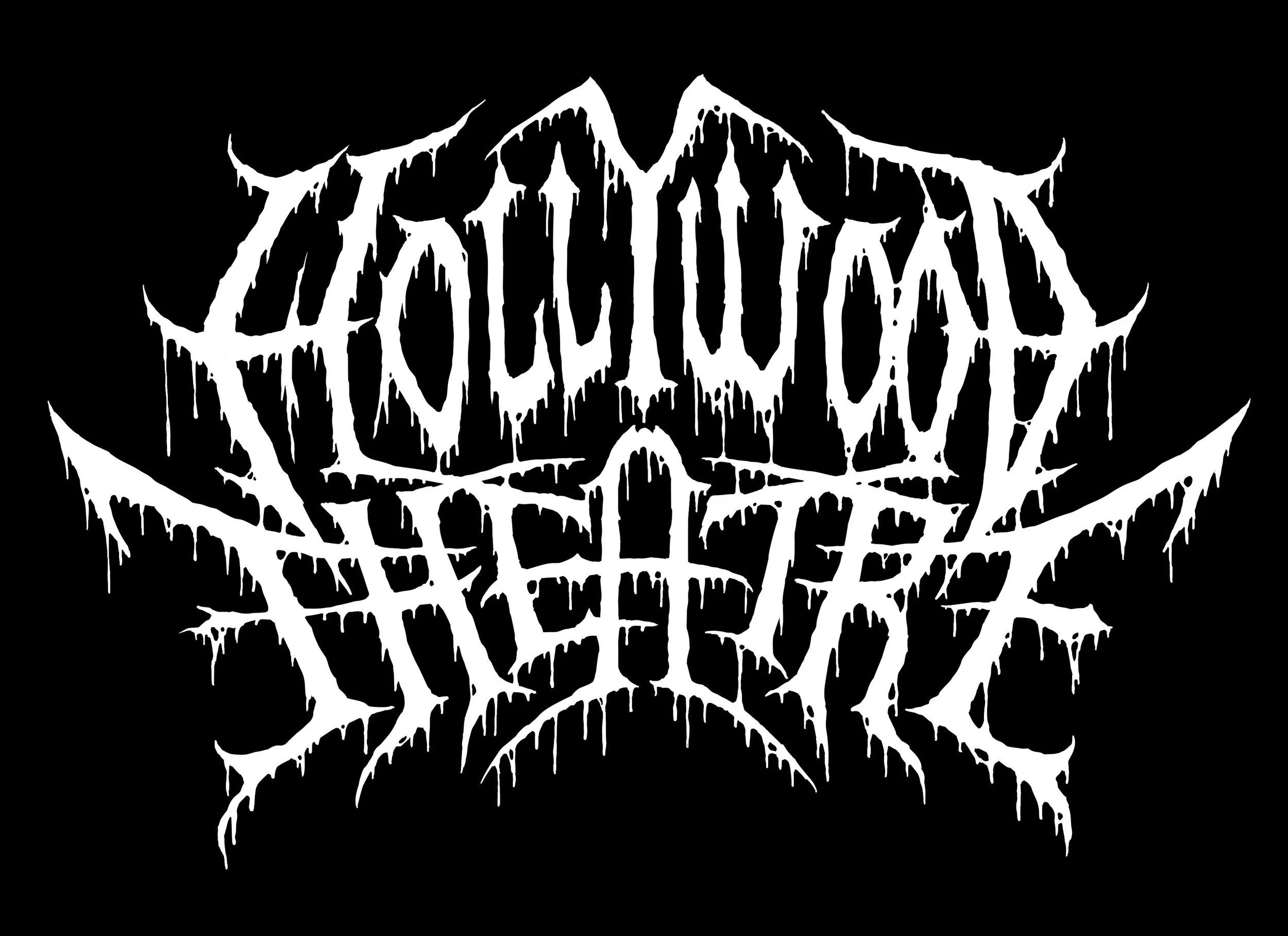 Hollywood_Metal_Logo.jpg