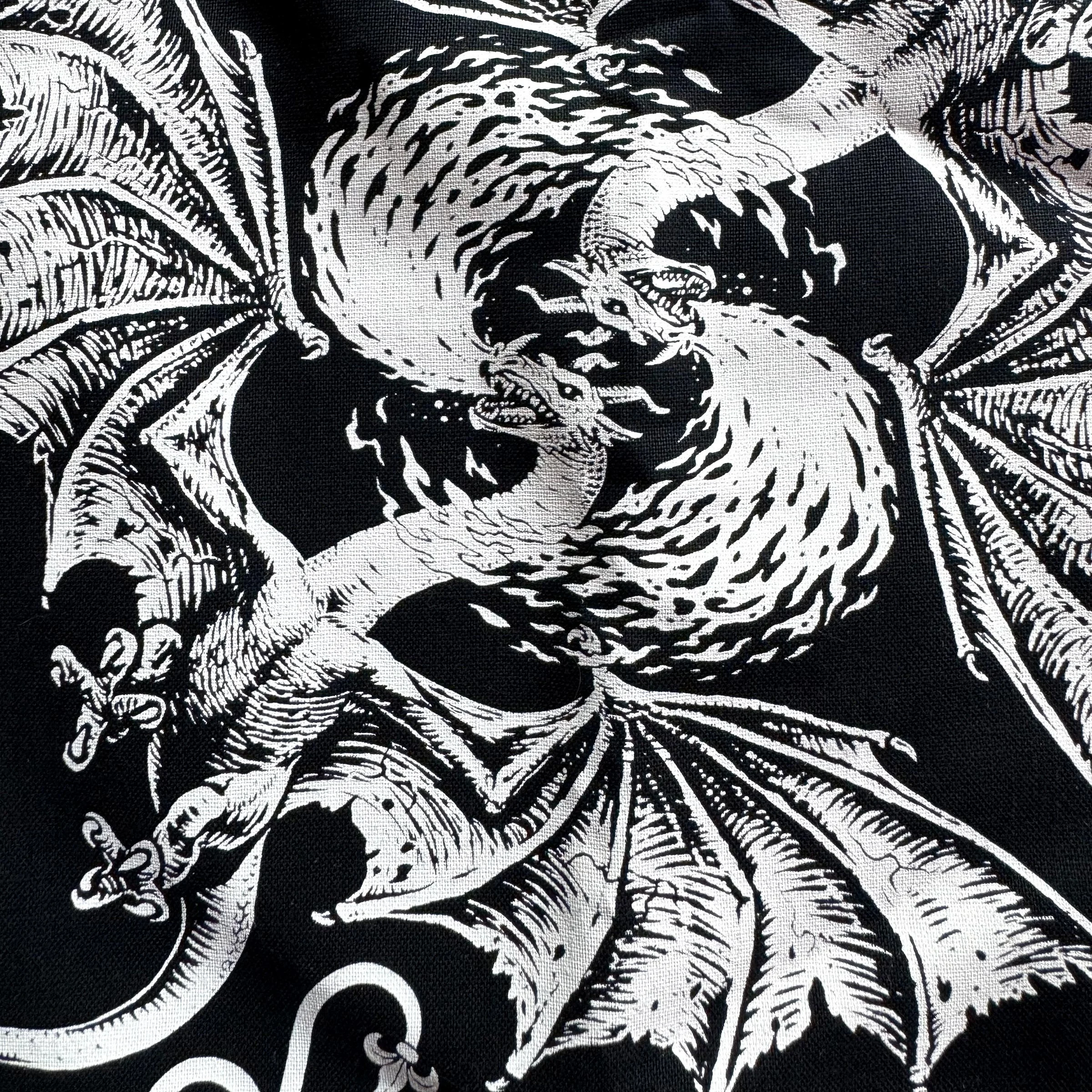 DragonBANDANA_web4.jpg