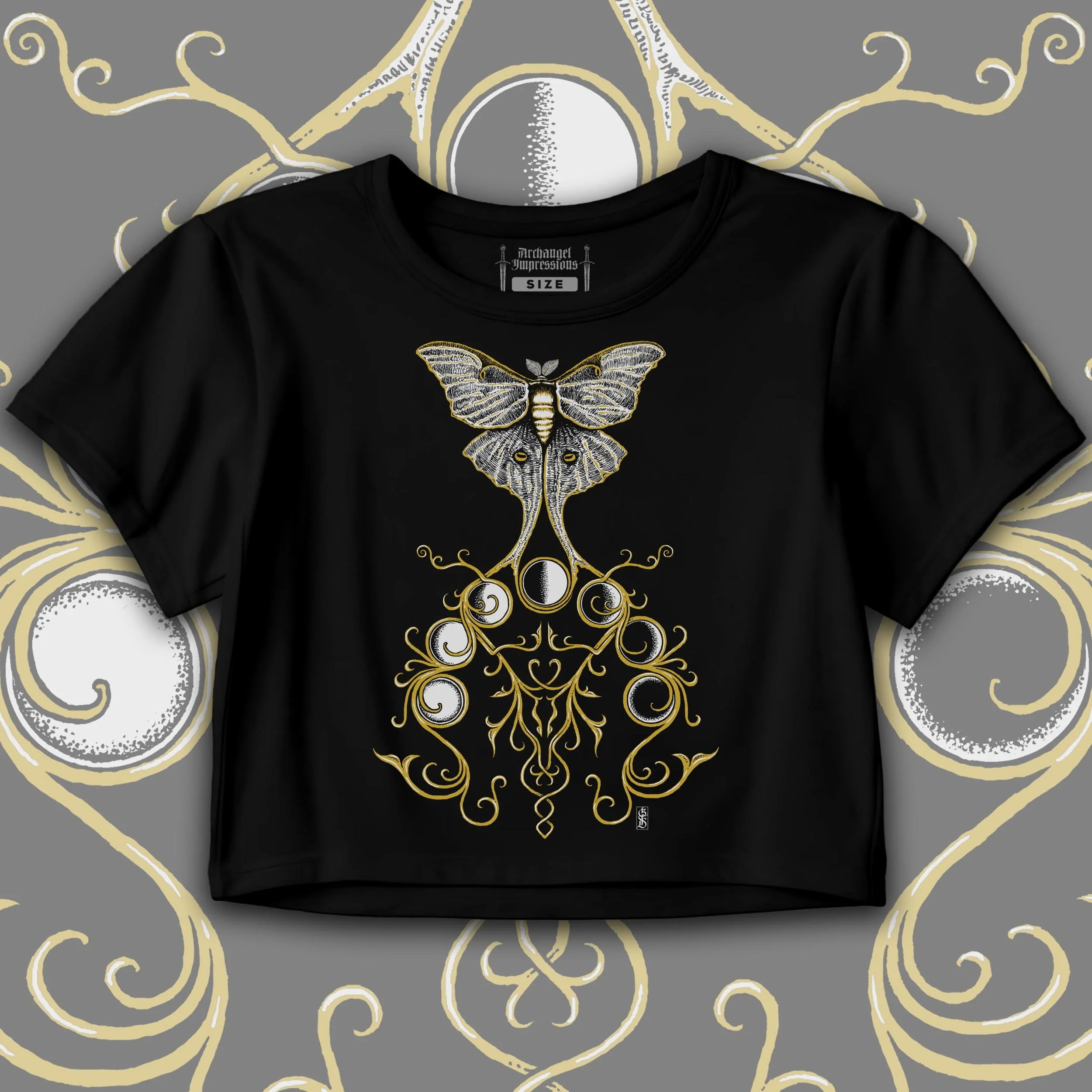 LunaMoth_Crop_mockup.jpg