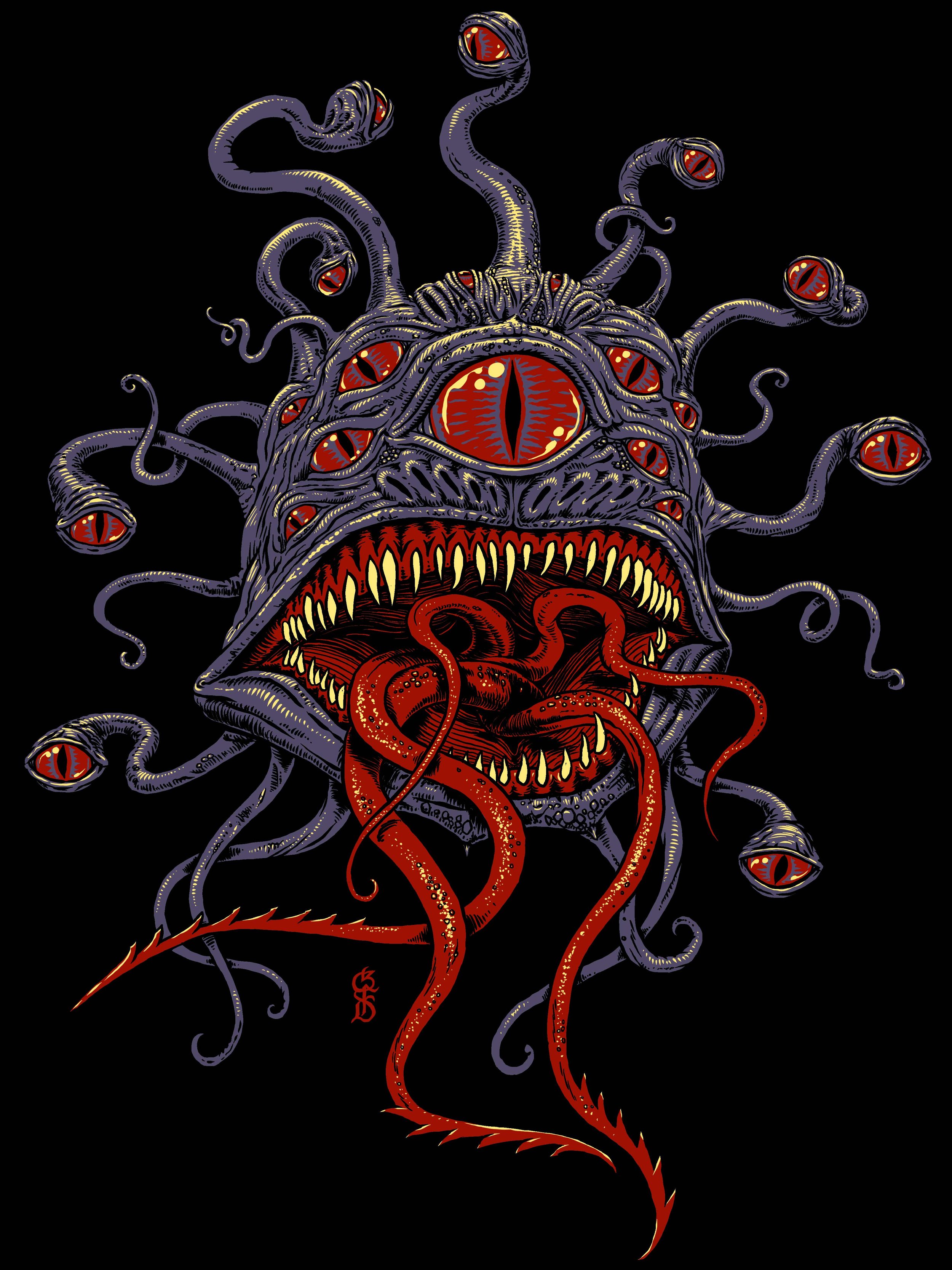 Beholder_Art.jpg