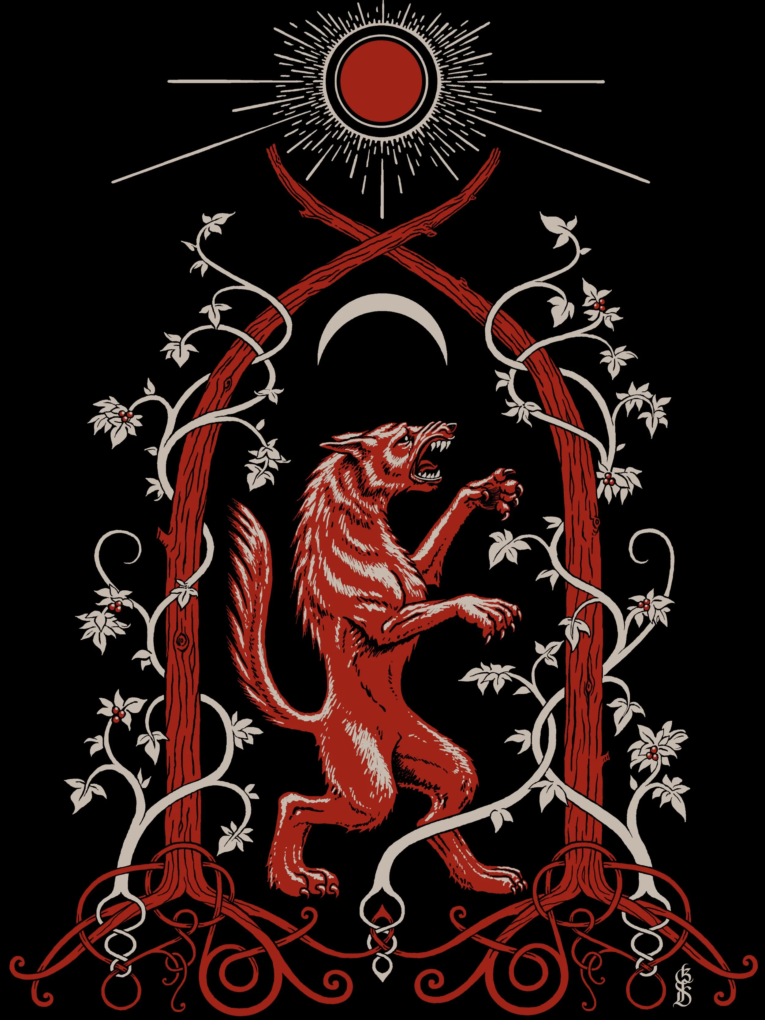 WolfArch_2024.jpg