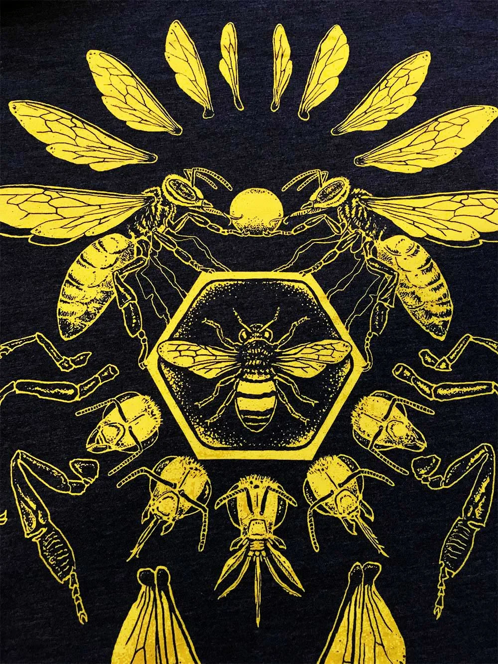 Honeybees_shirt_closeup.jpg