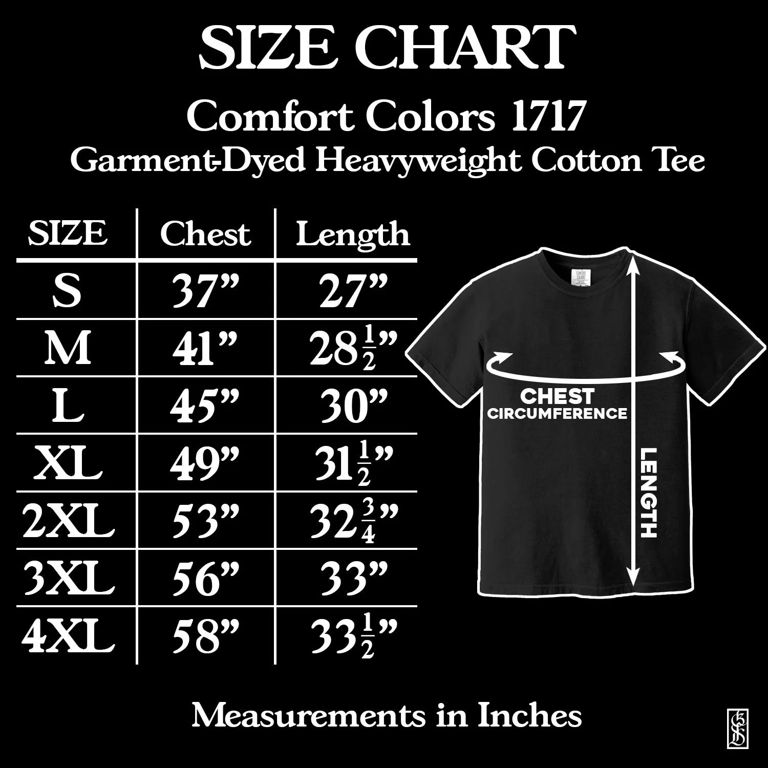 ComfortColors1717-size-chart.jpg