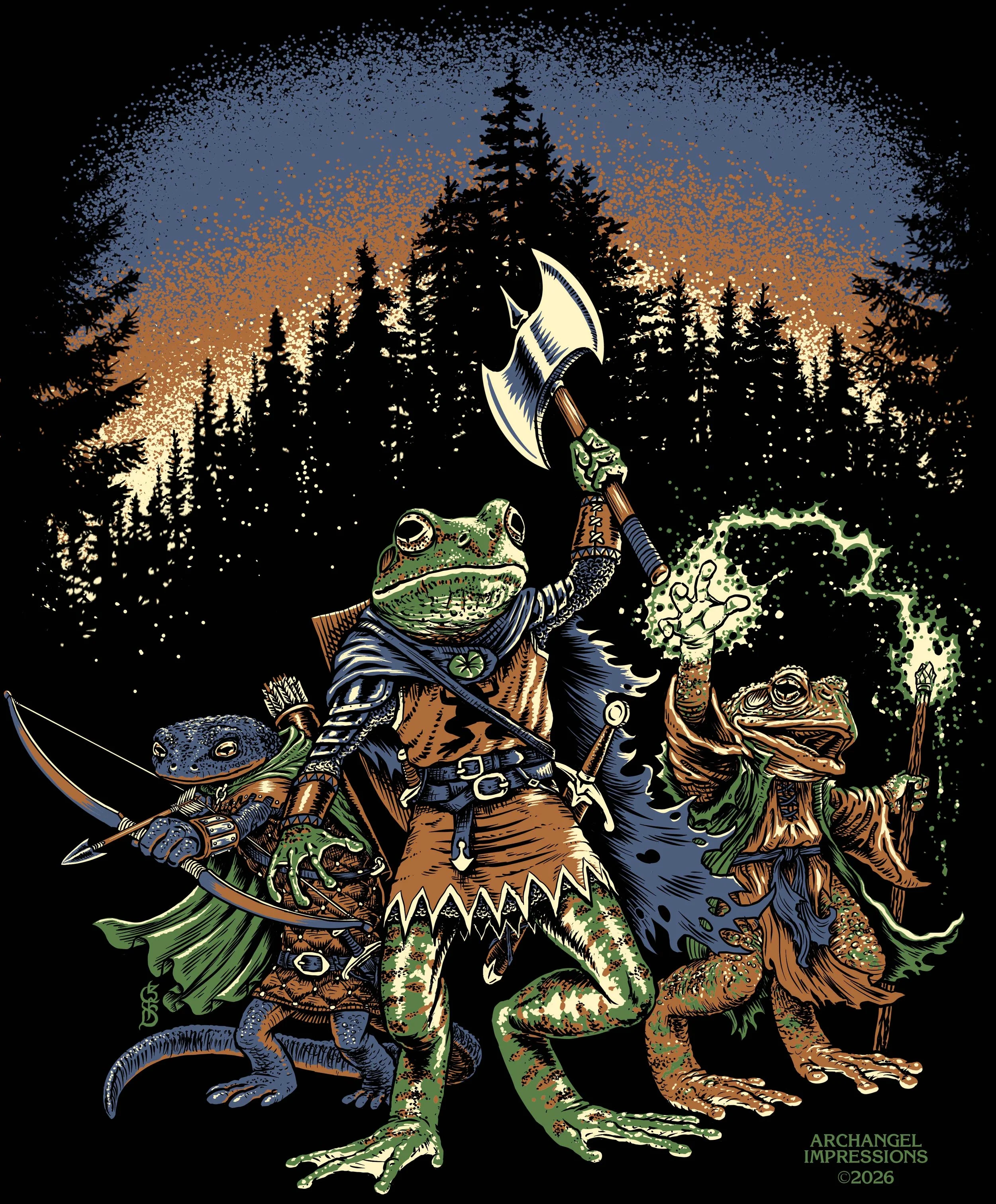 FrogWarrior_web.jpg