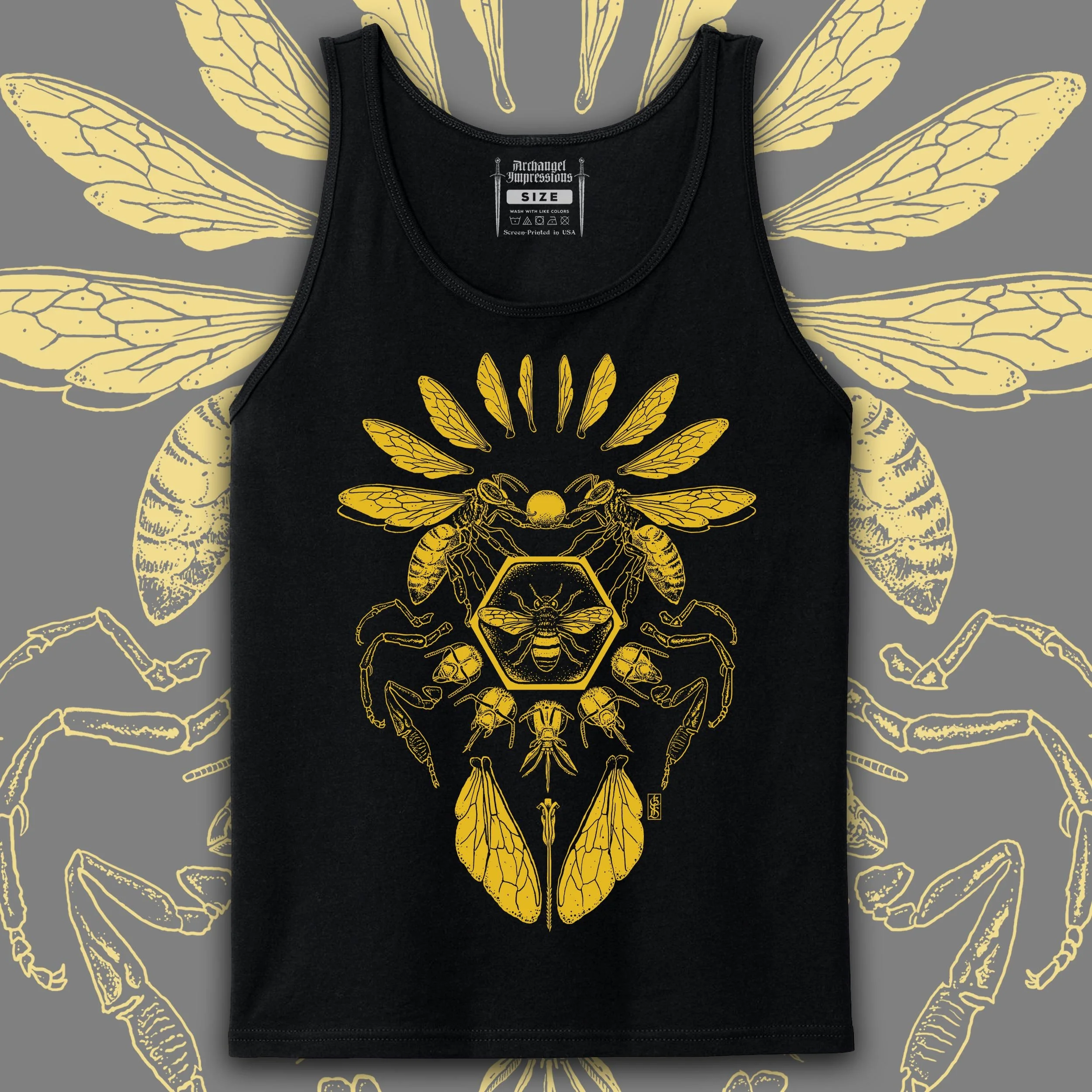 HoneybeesTANK_mockup.jpg