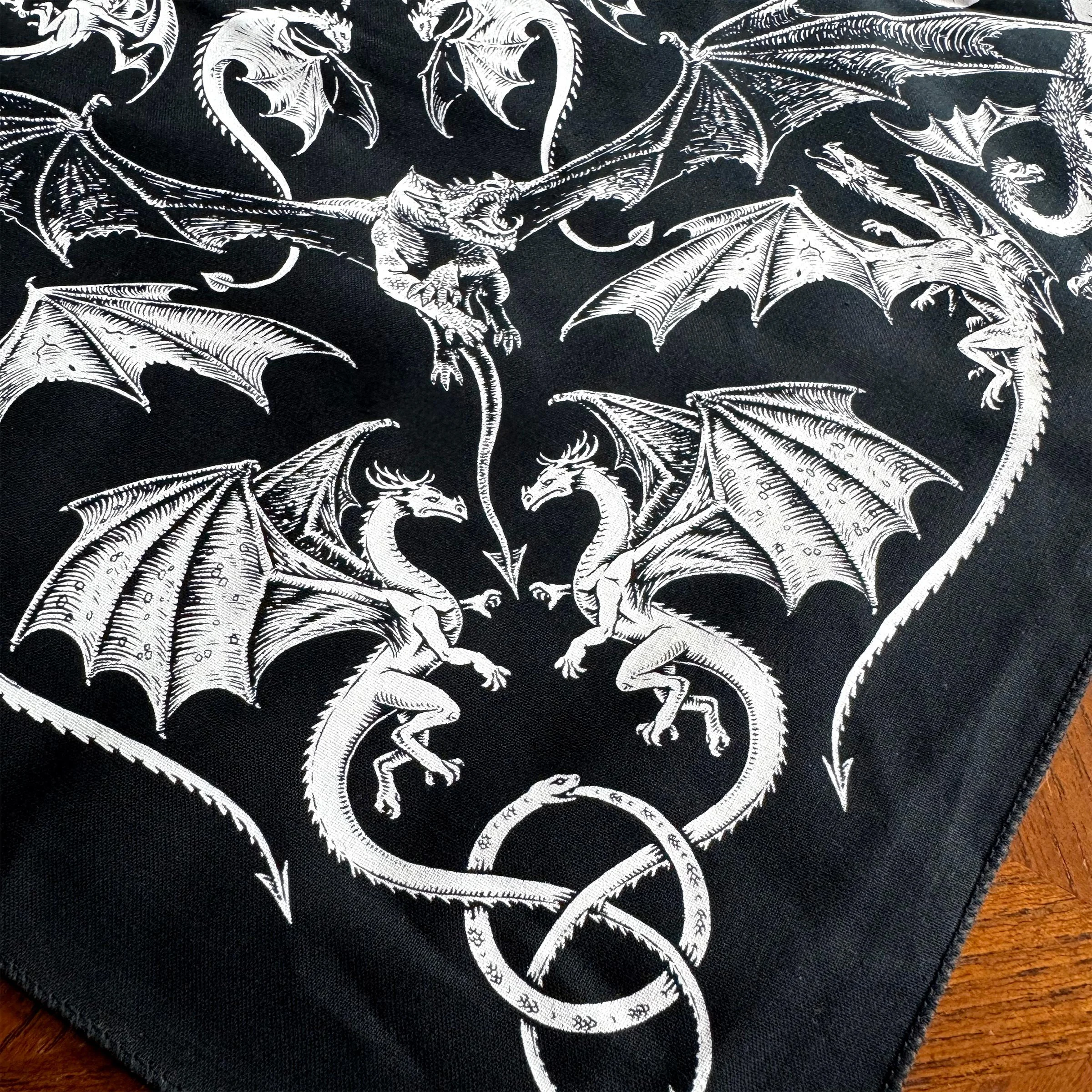DragonBANDANA_web5.jpg
