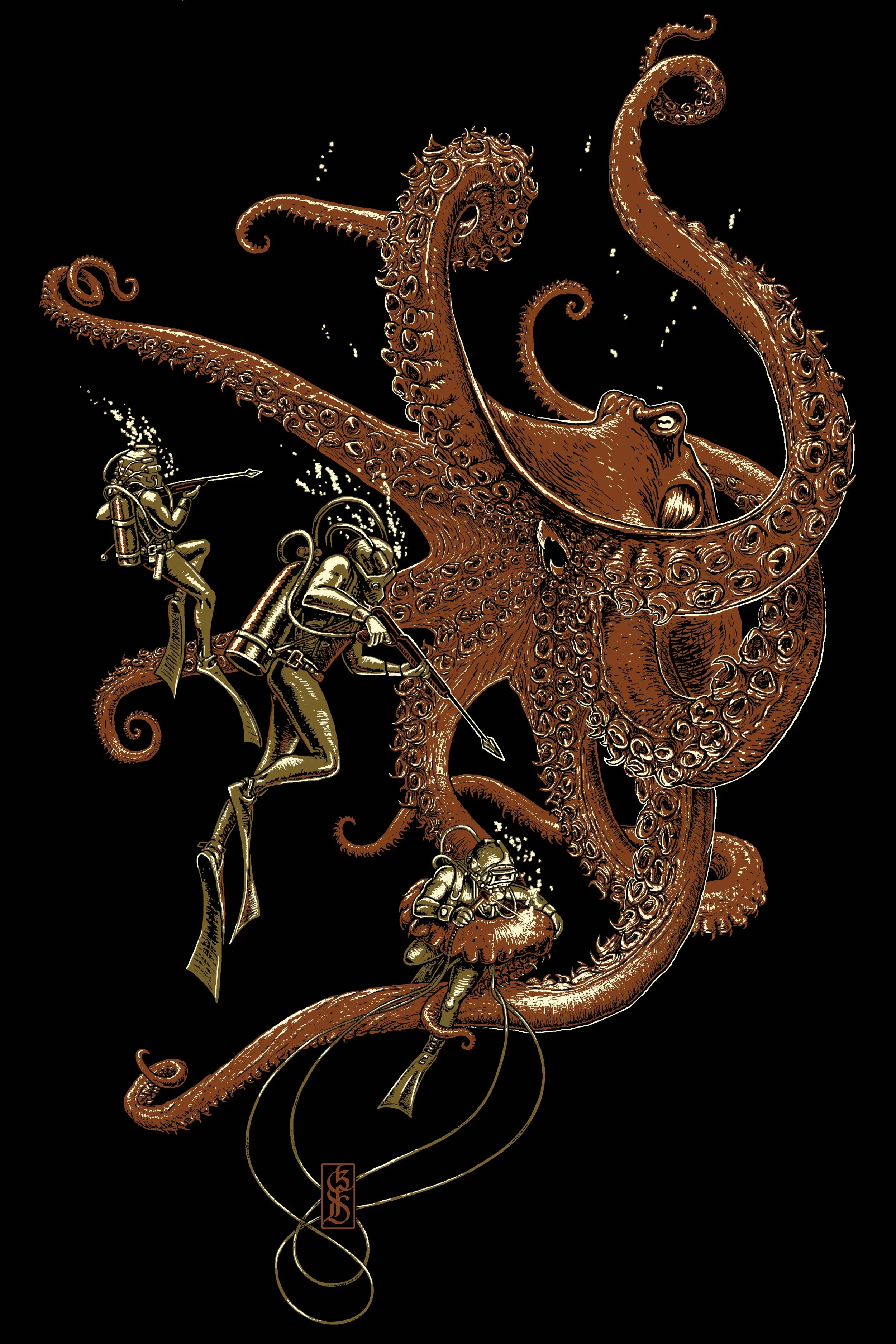 Kraken_Art.jpg