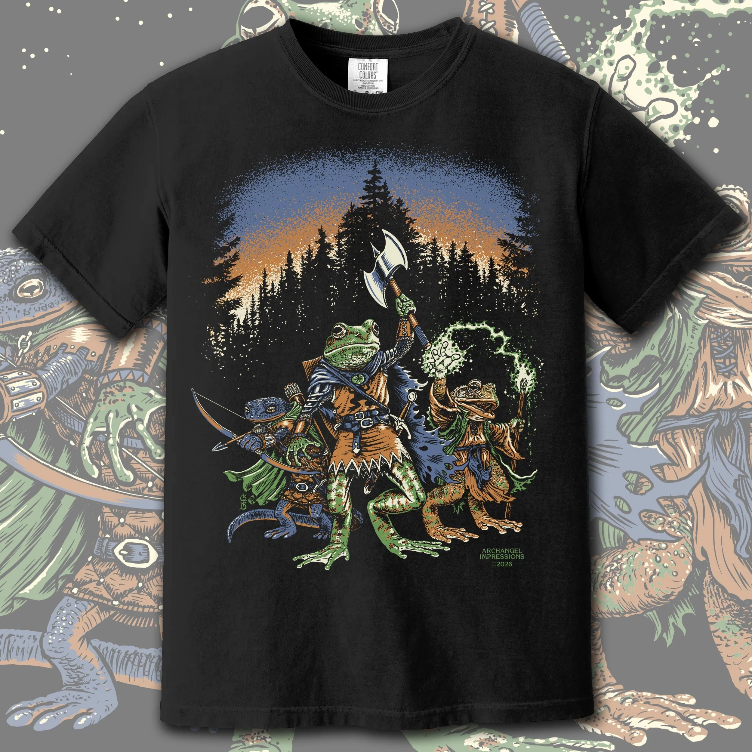 Amphibians_mockup.jpg