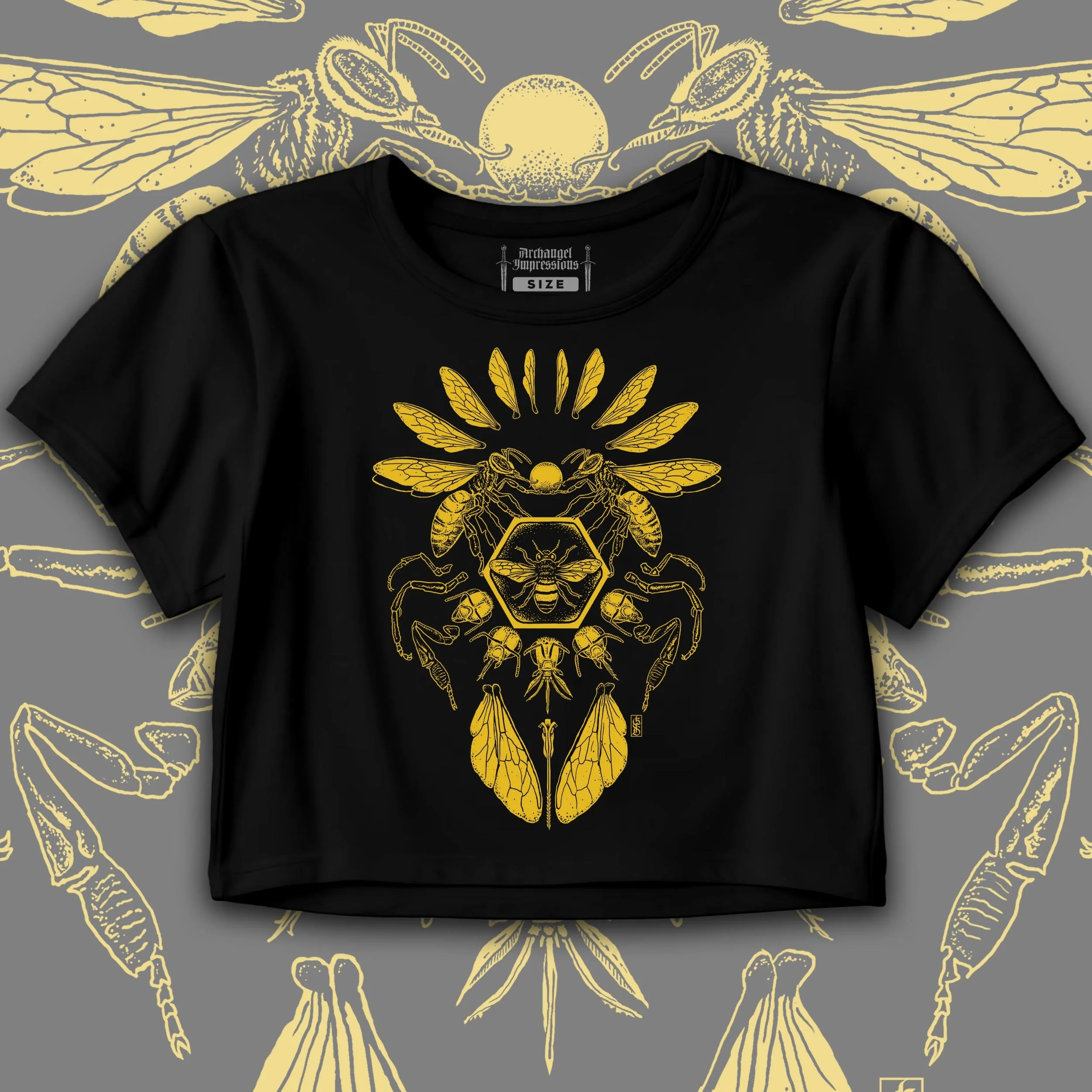 HoneybeesCROP_mockup.jpg
