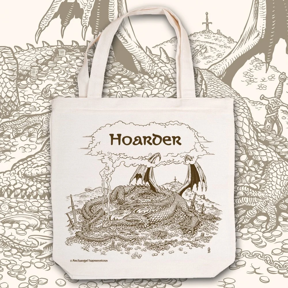 Hoarder_Tote.jpg