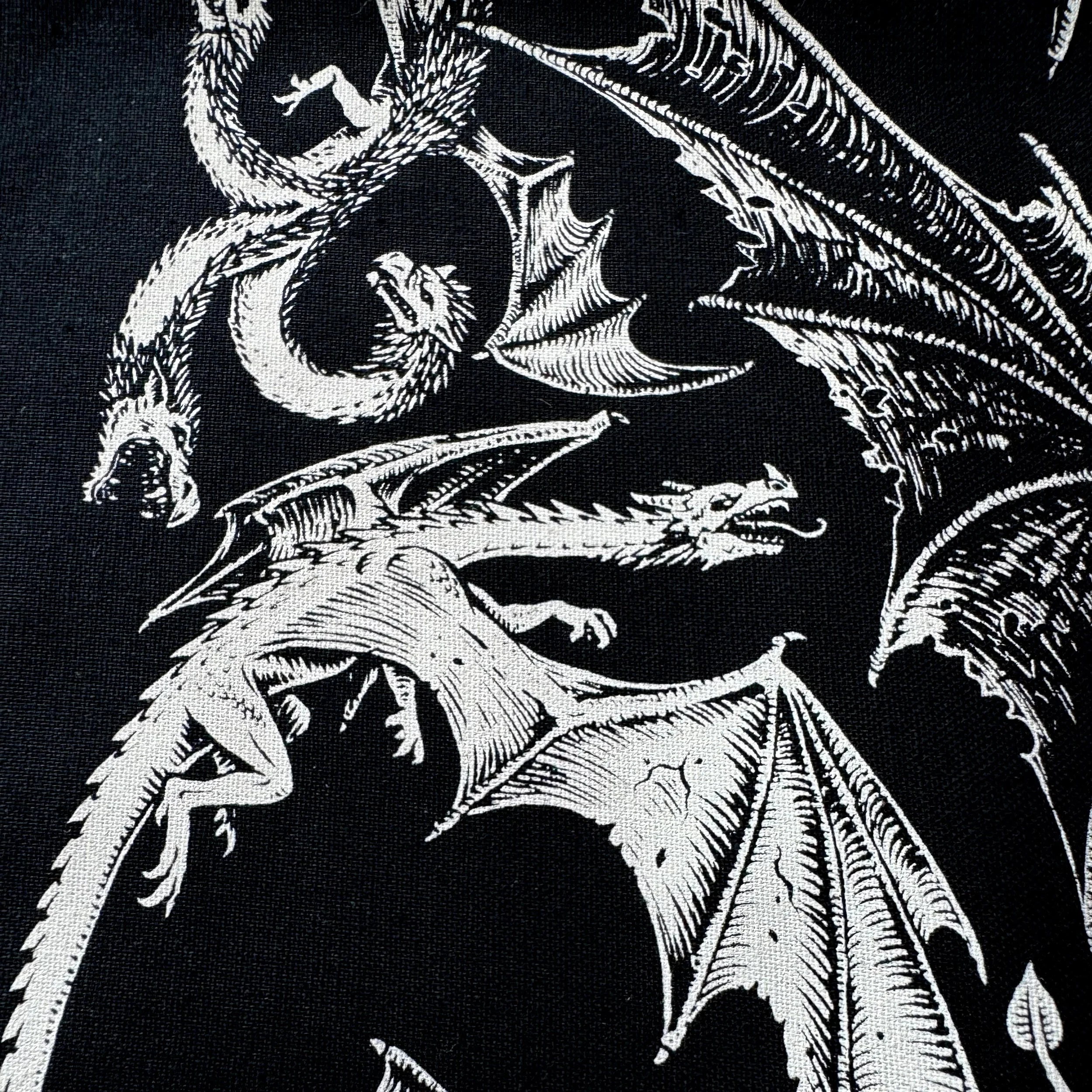 DragonBANDANA_web2.jpg