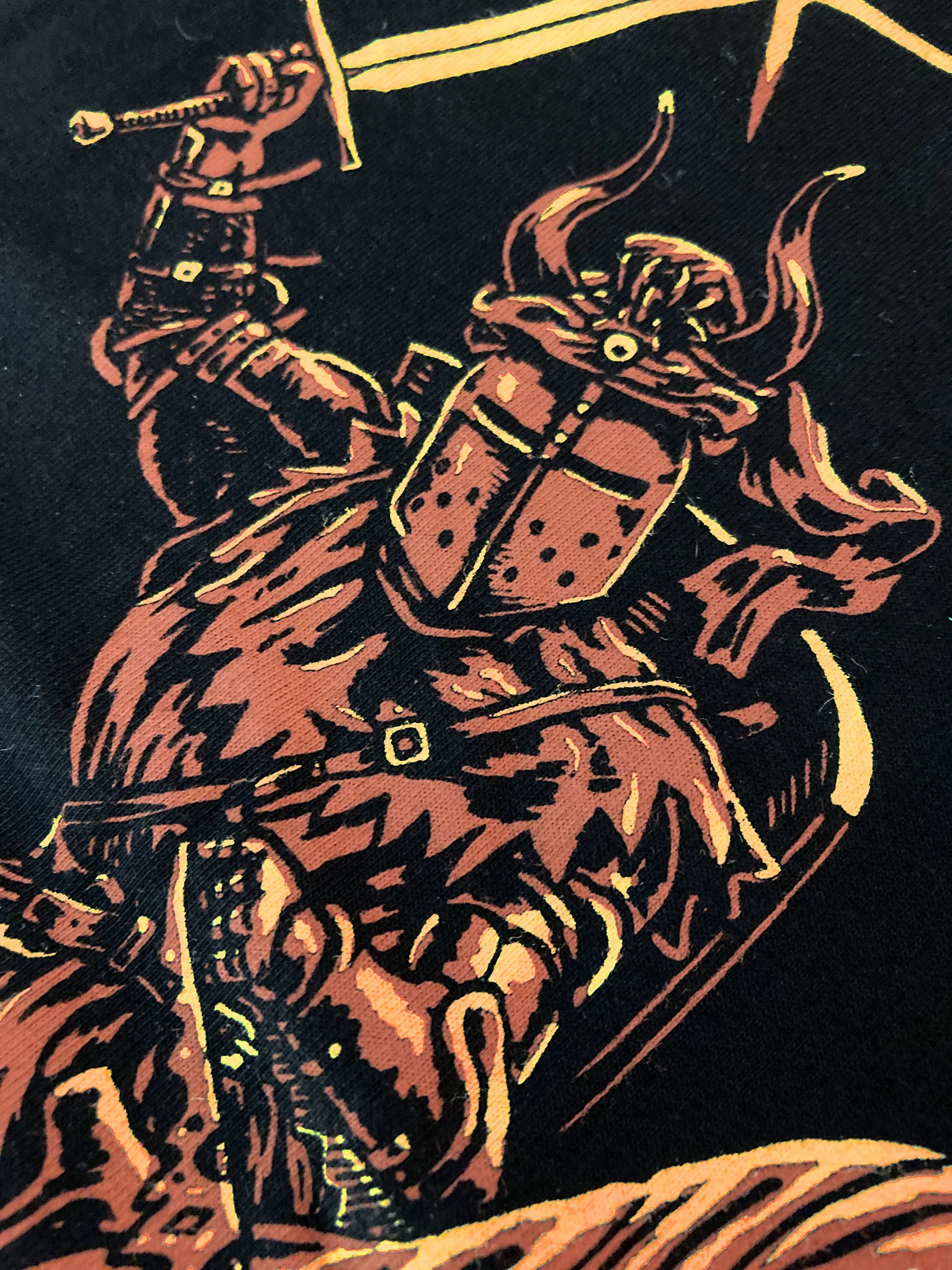 knights_tshirt_new1.jpg