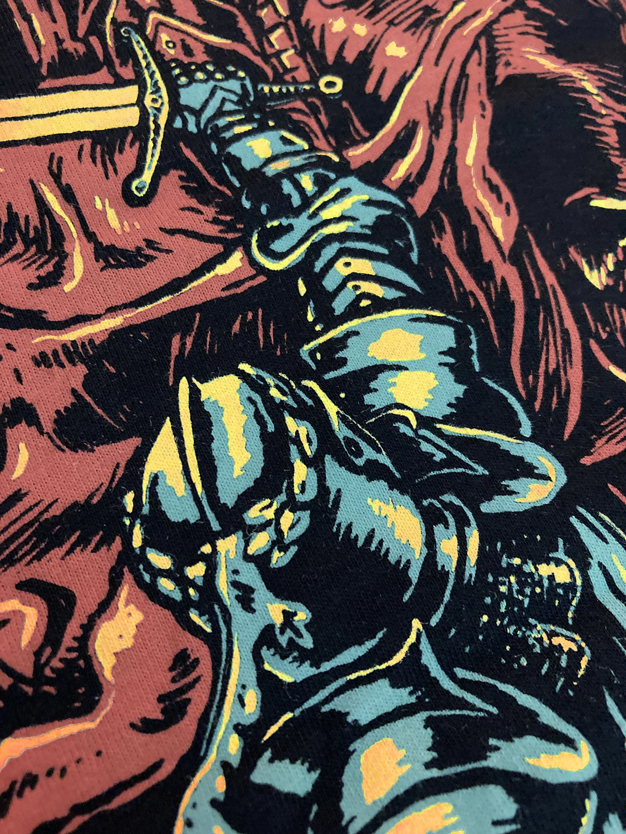 knights_tshirt_new2.jpg