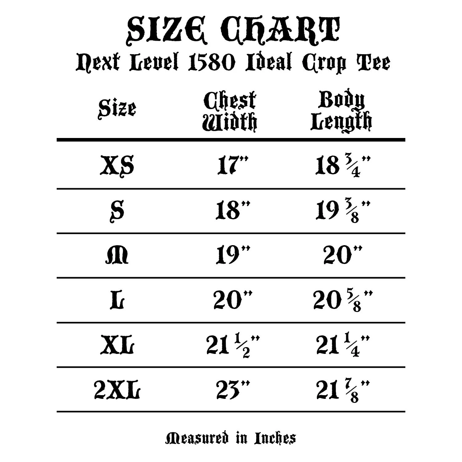 NL1580 size chart.jpg