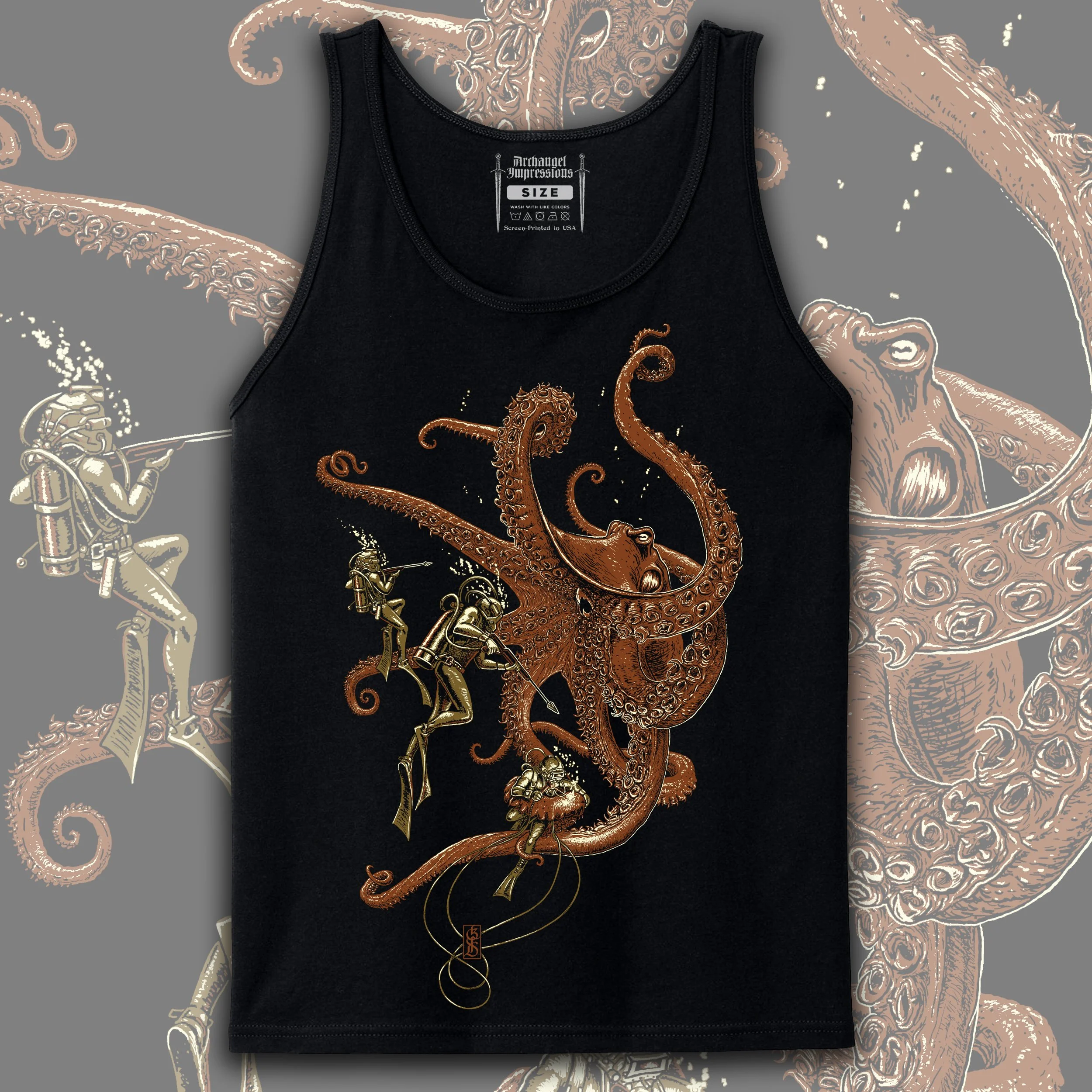 TANK_Octopus_mockup.jpg