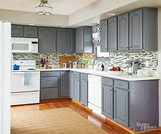 How Much Does a Kitchen Remodel Cost in Seattle in 2026? (Real Numbers From a Licensed Contractor)