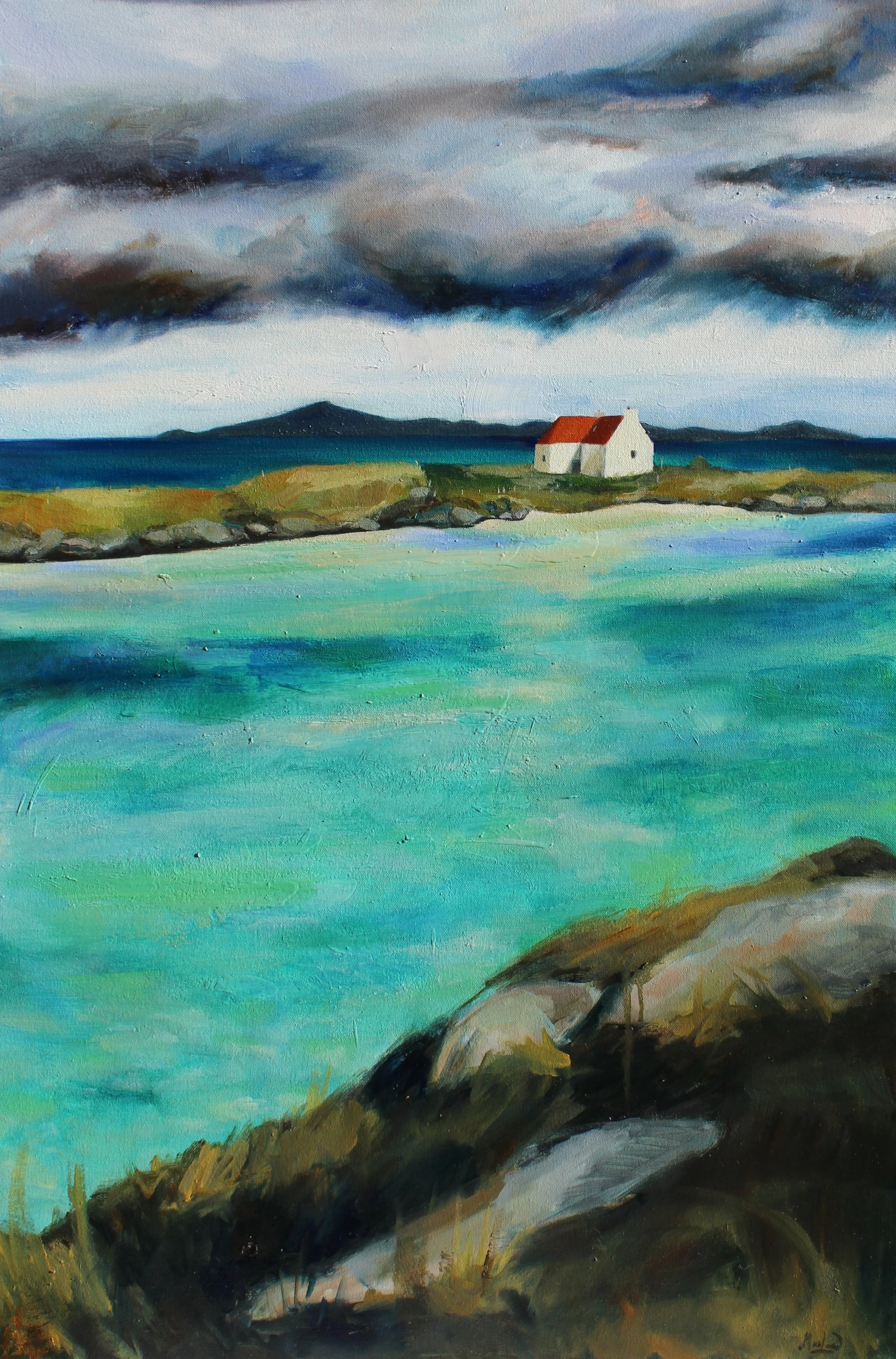 Barra Cottage.JPG