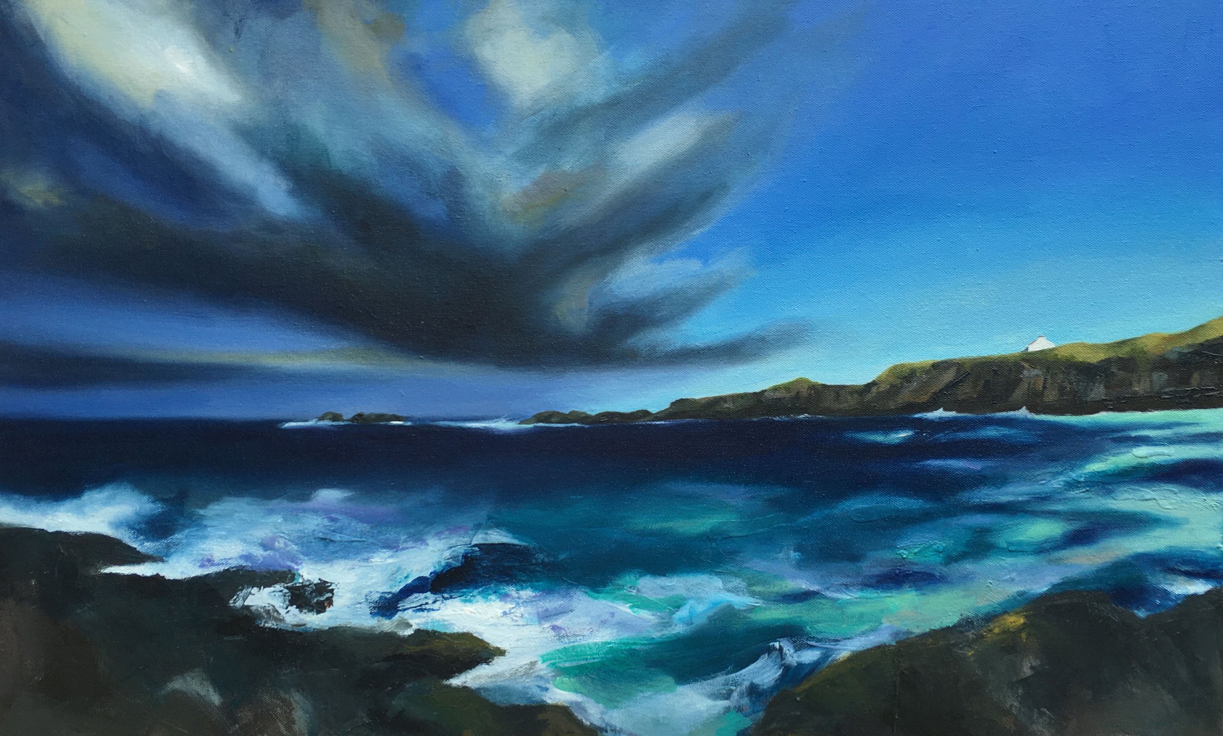 Oldshoremore