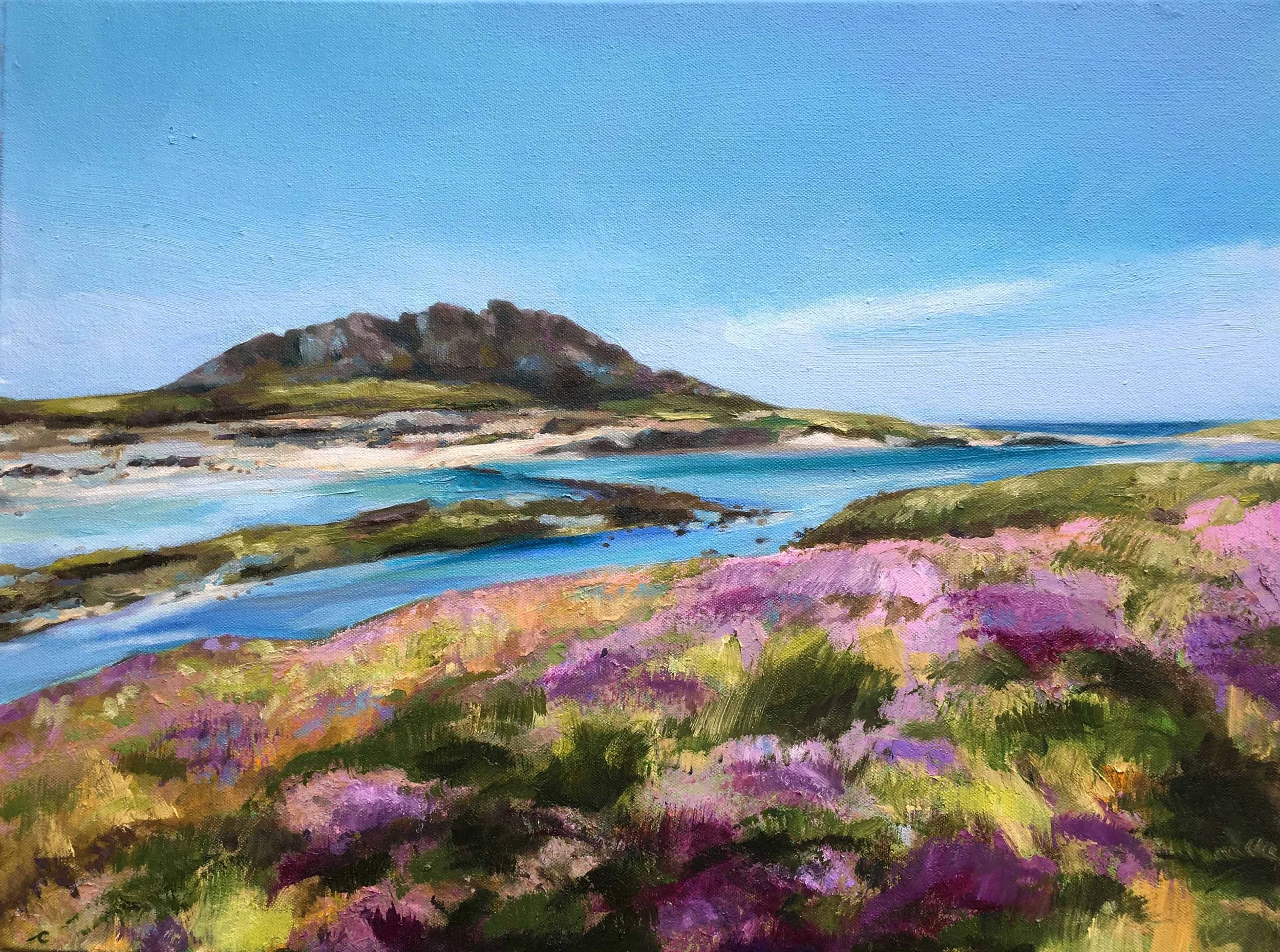 The Strand- Colonsay AAF.jpg