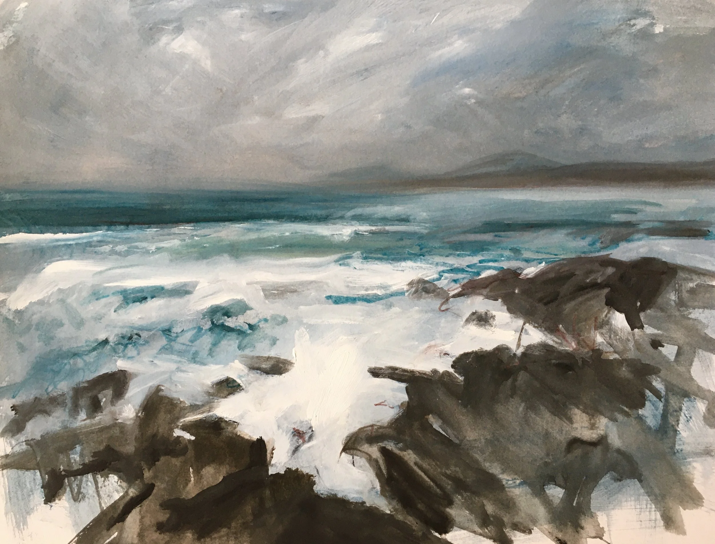 Horgabost Study-Harris.jpg