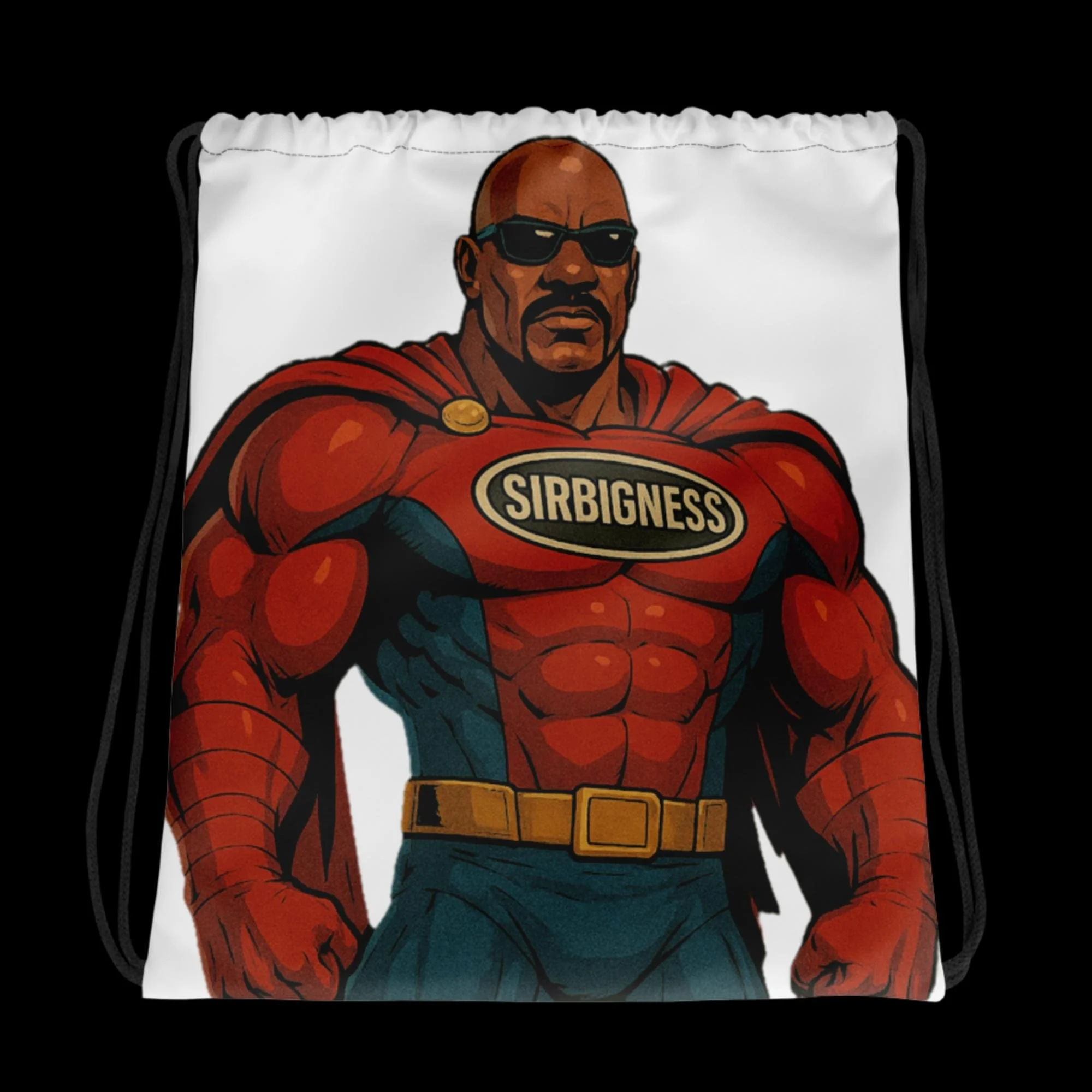 all-over-print-drawstring-bag-white-mockup-693716515eb2a.jpg