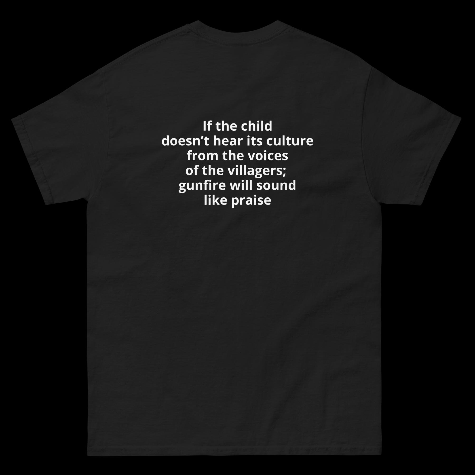 unisex-classic-tee-black-back-69372f27bc660.jpg