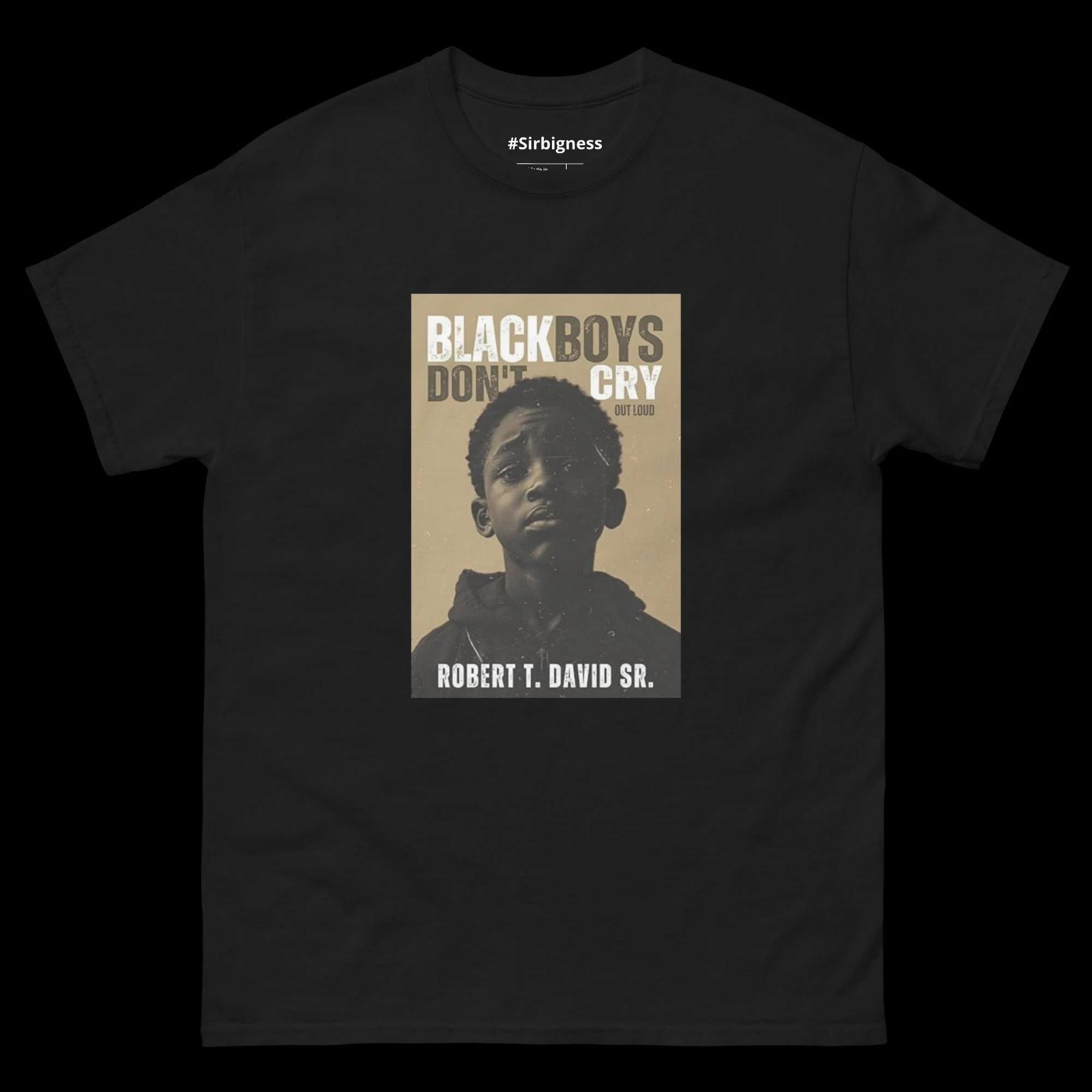 unisex-classic-tee-black-front-69372f27beb8e.jpg