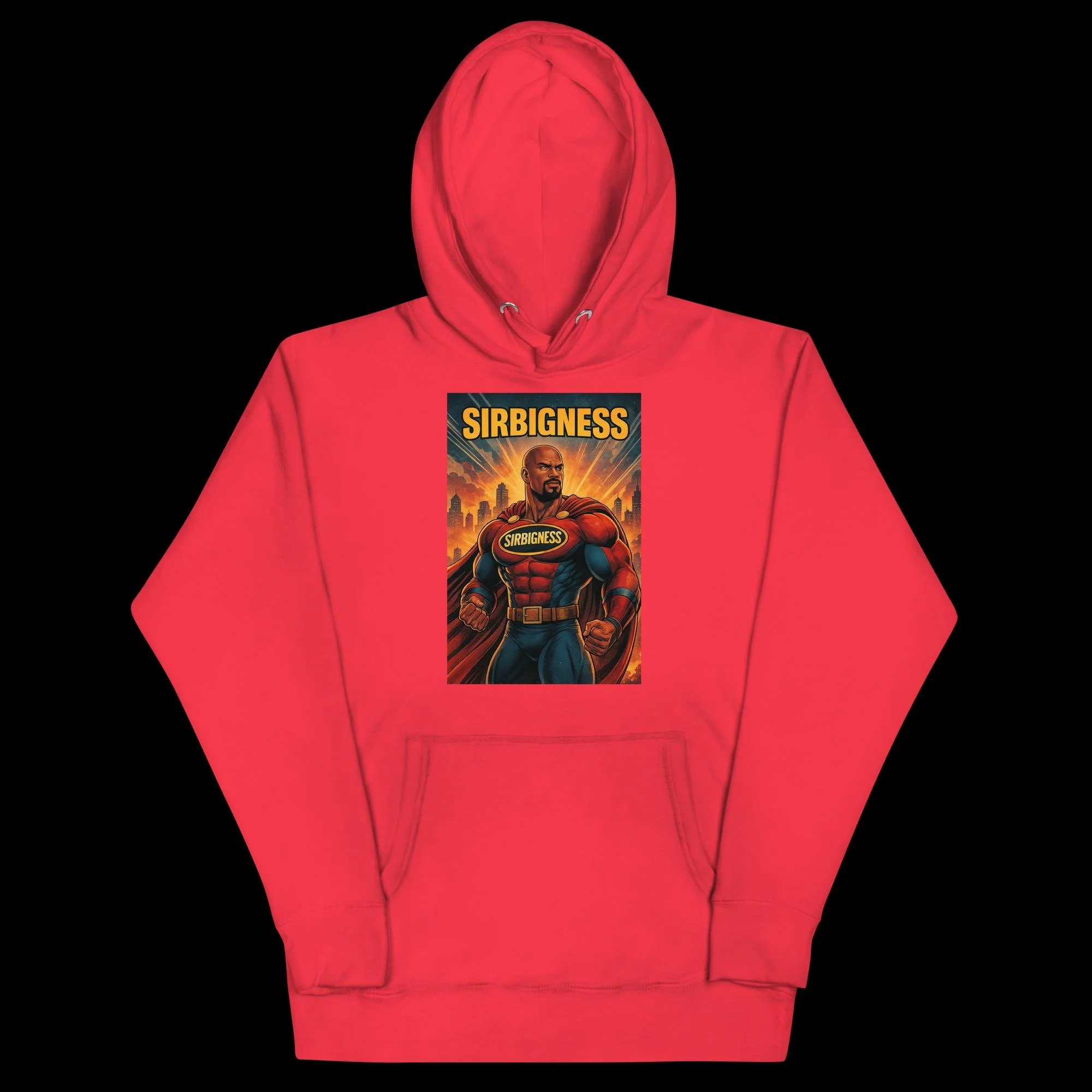 cotton-heritage-m2580-i-unisex-premium-pullover-hoodie-team-red-front-693f7080597b6.jpg