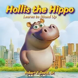 hippo.webp