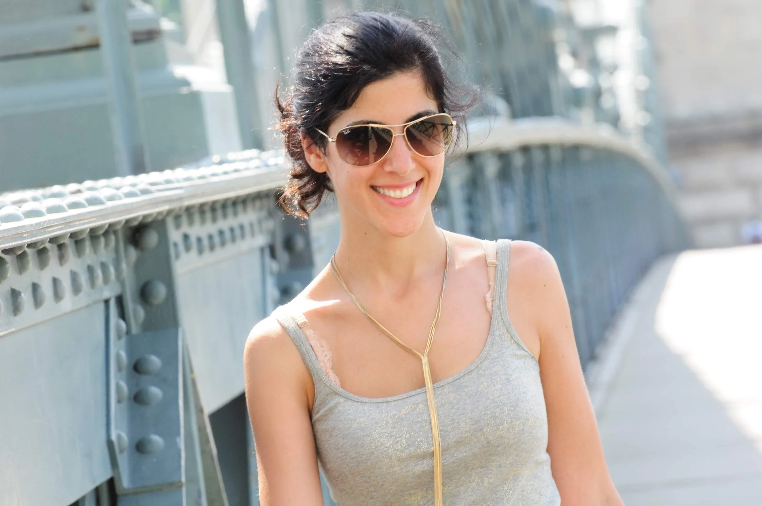 2010-06-10 05.58.53.nef.jpg