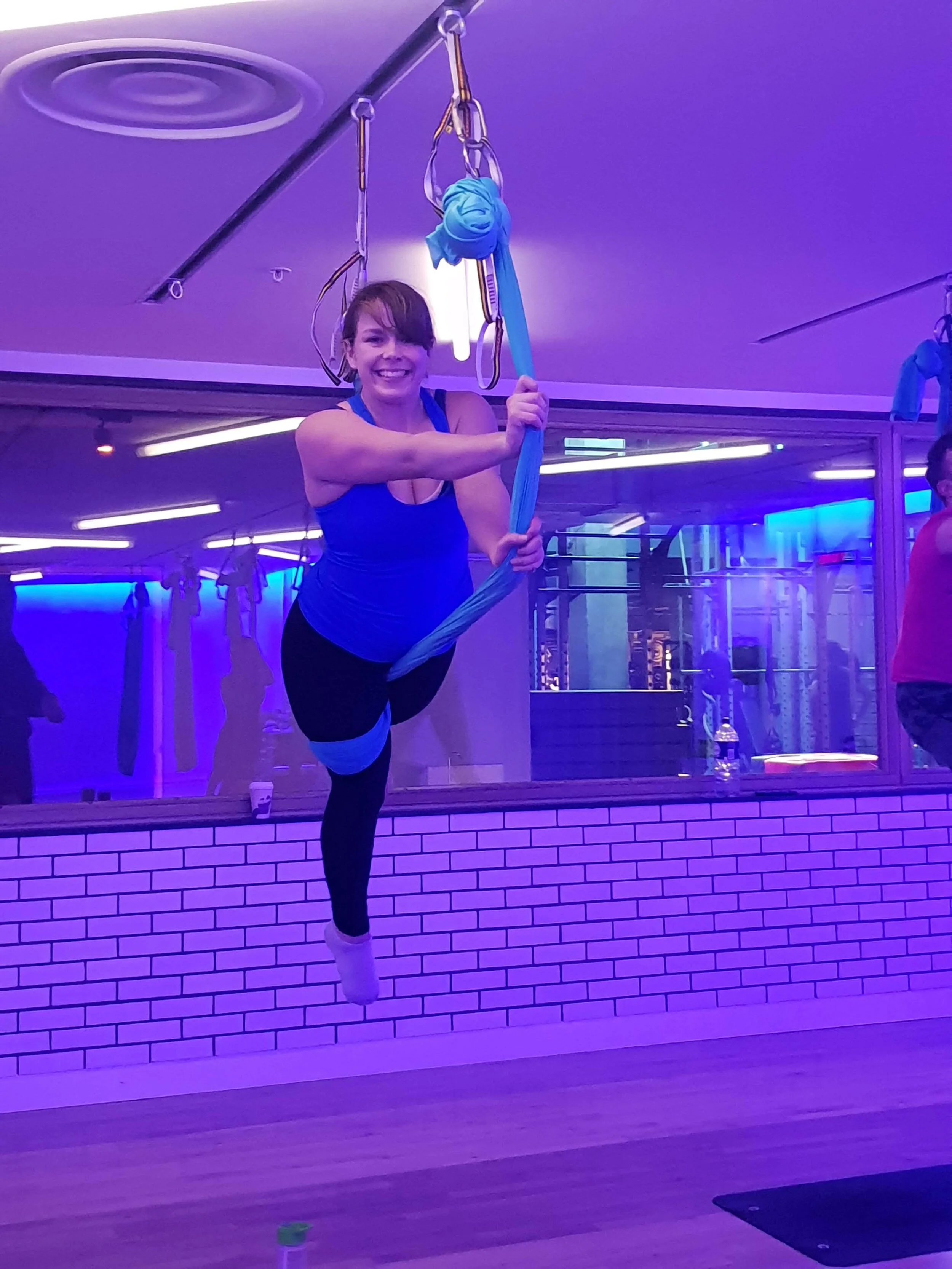 20181201_171729.jpg