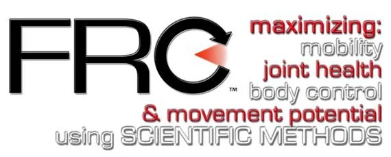 FRC with description.jpg