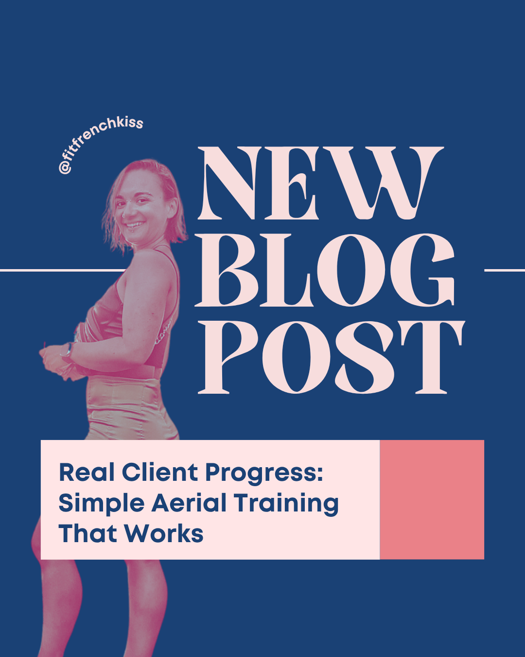 What Members Are Saying: Progress Without the Overwhelm