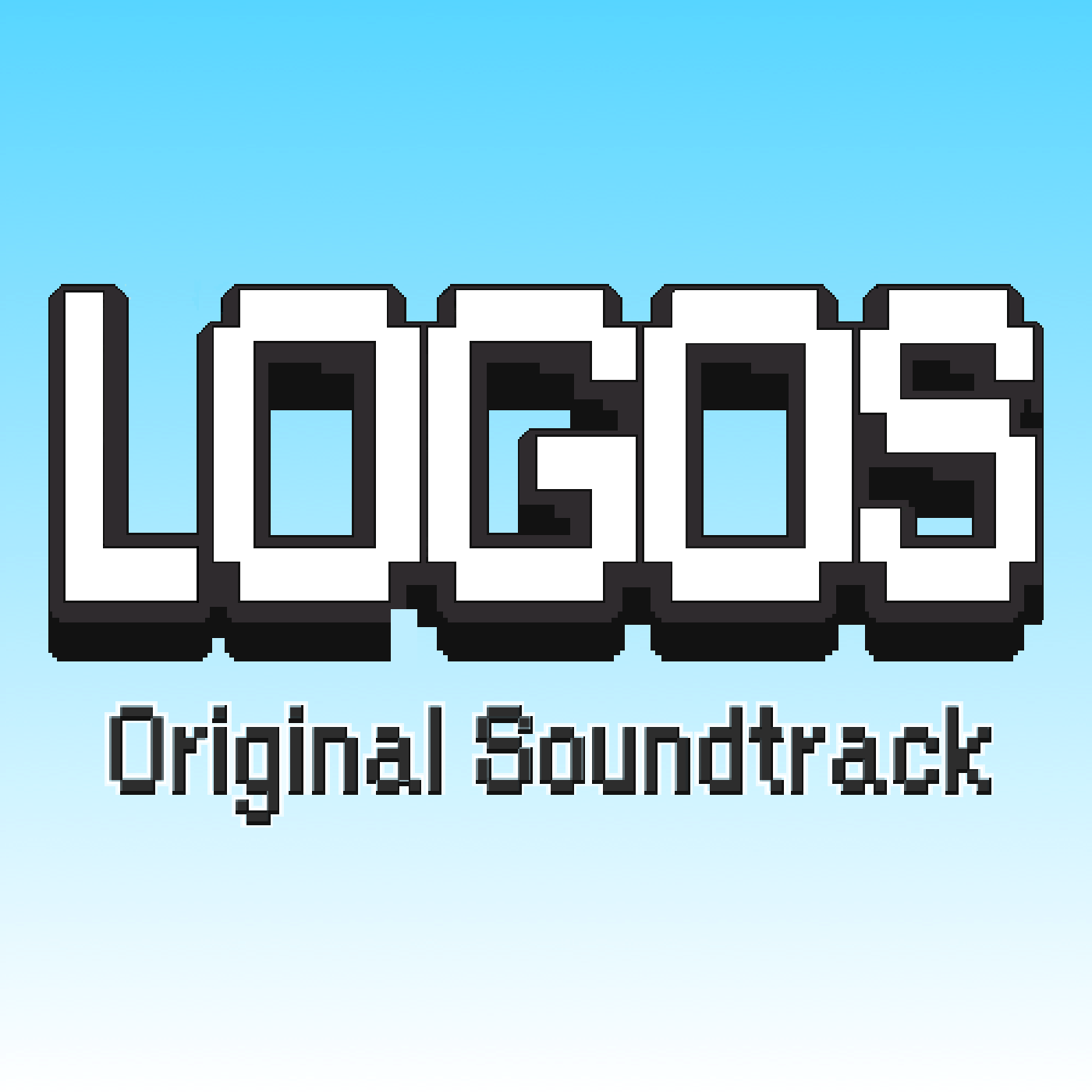 LOGOS_OST [1400 x 1400].png