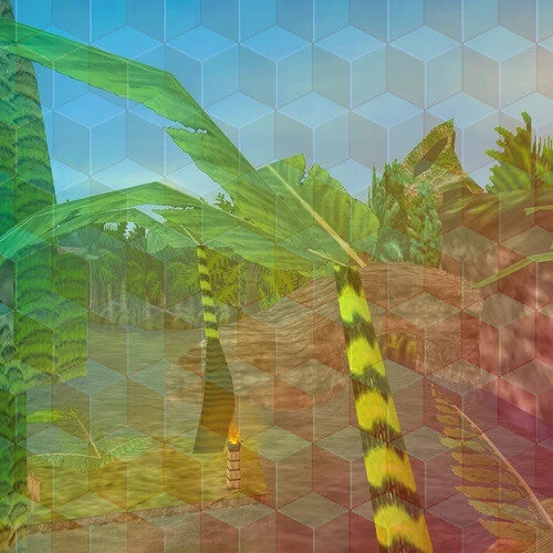 beachshade.jpg