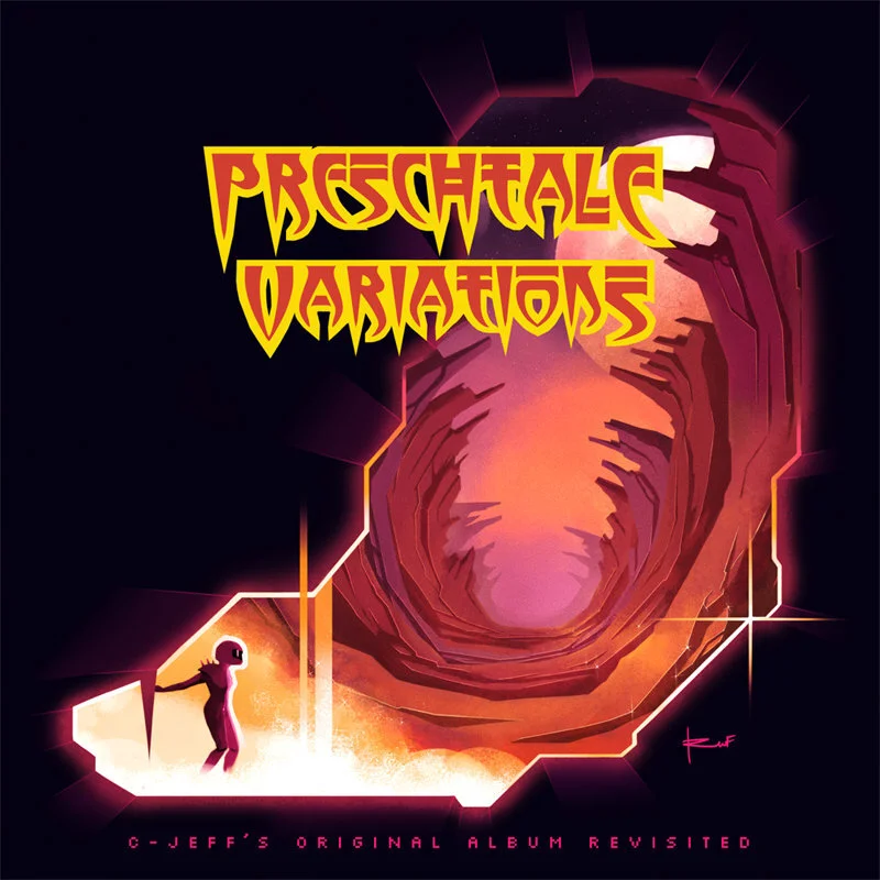 preschtale_variations.jpg