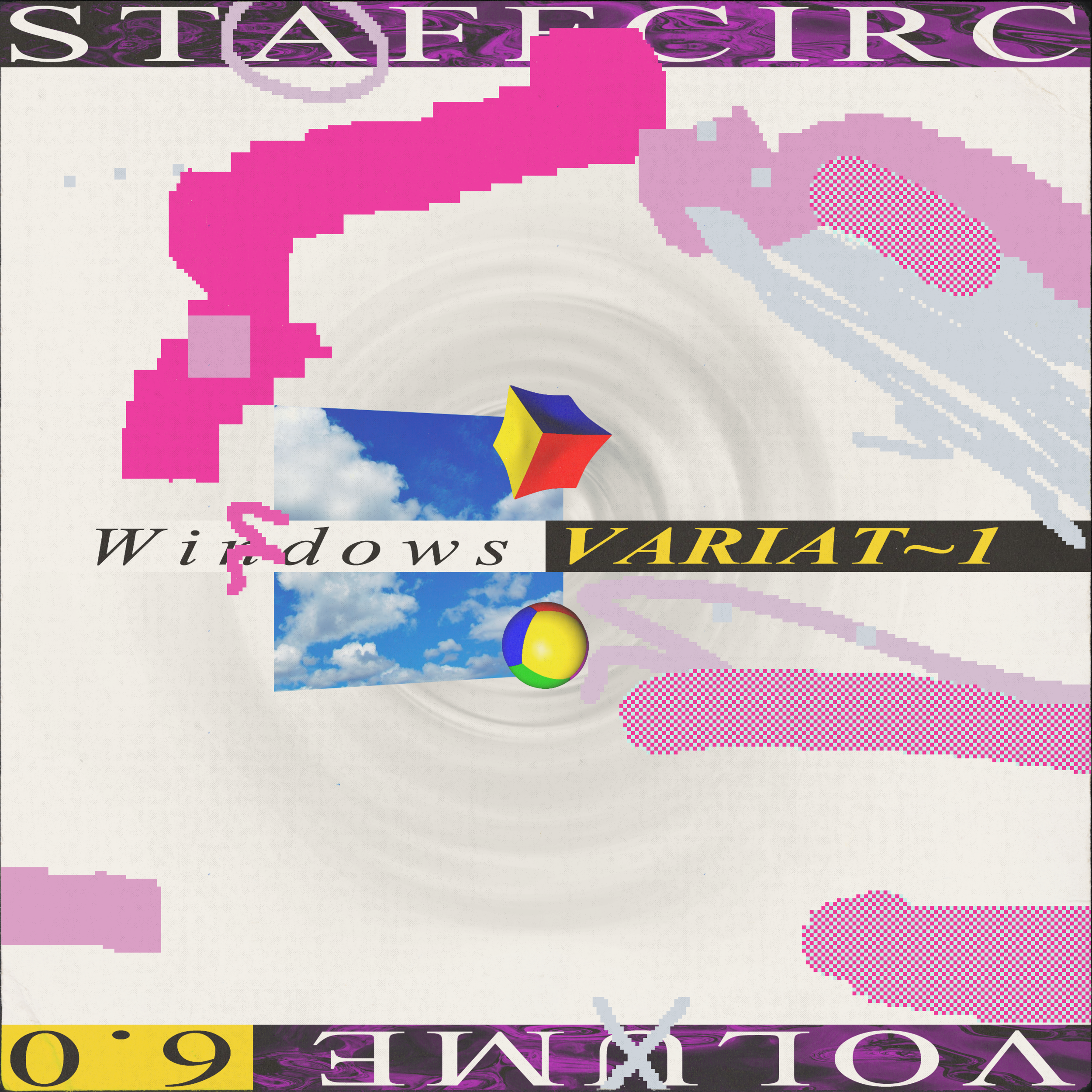 staffcirc_windows_variat1.png