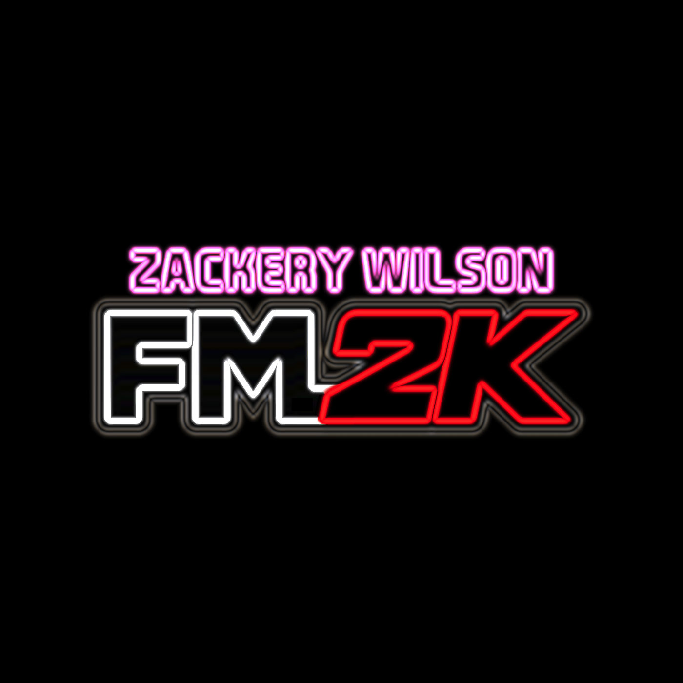FM2K (Cover) 1400 x 1400.png