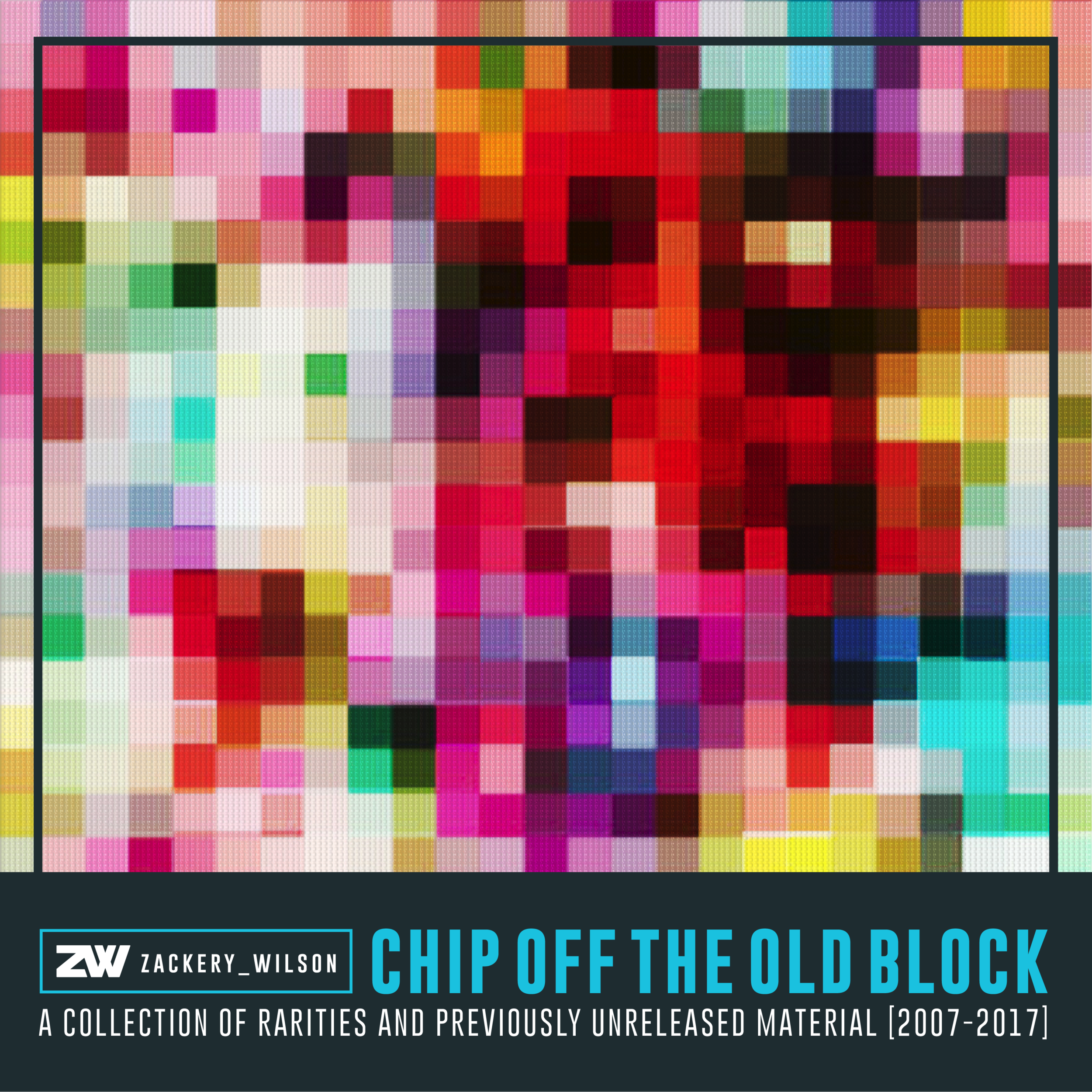 Chip off the Old Block [cover].png