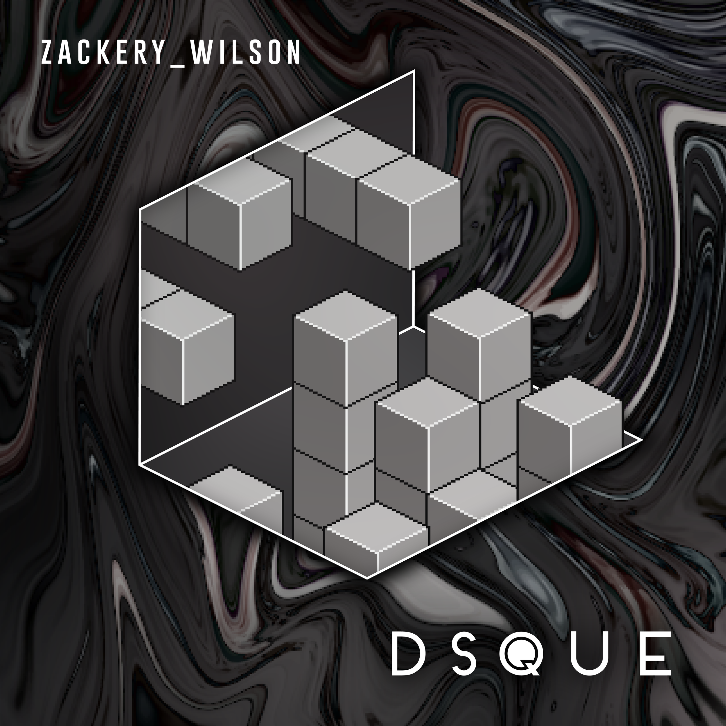 DSQUE [Cover].png