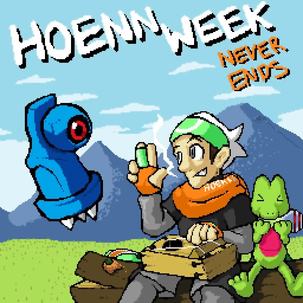 hoenn_week.jpeg