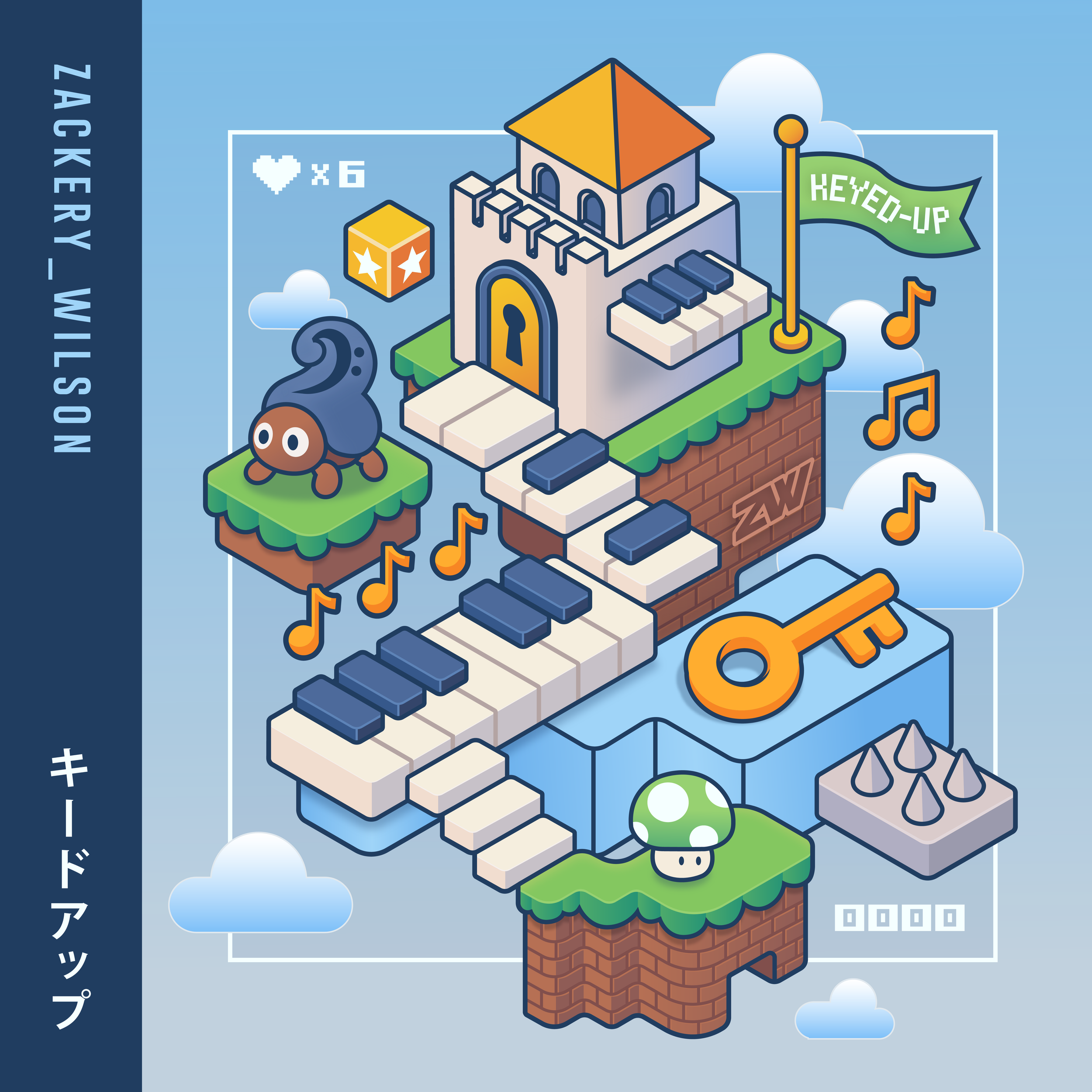 Keyed-Up [6000 x 6000].png