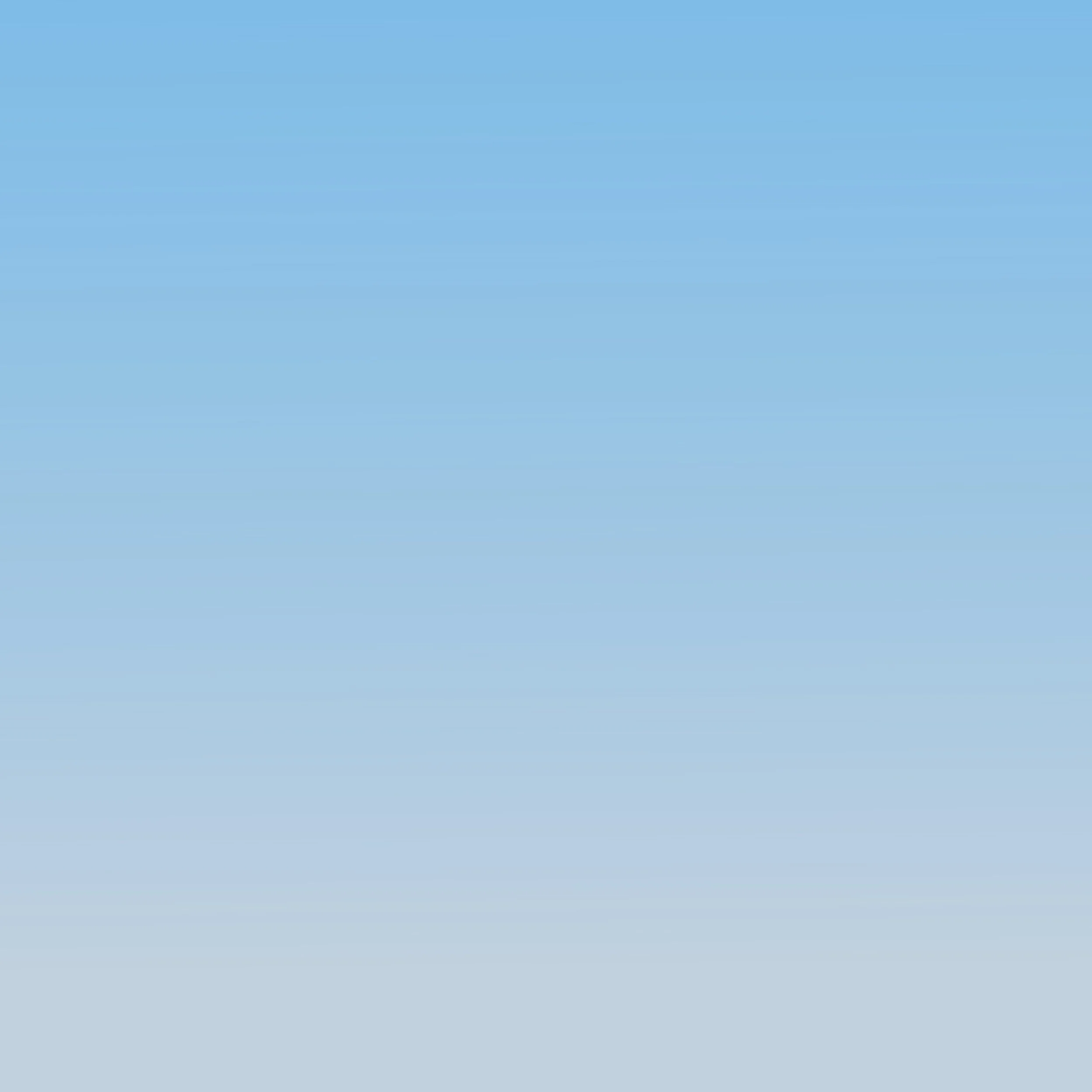 Keyed-Up [Background].jpg