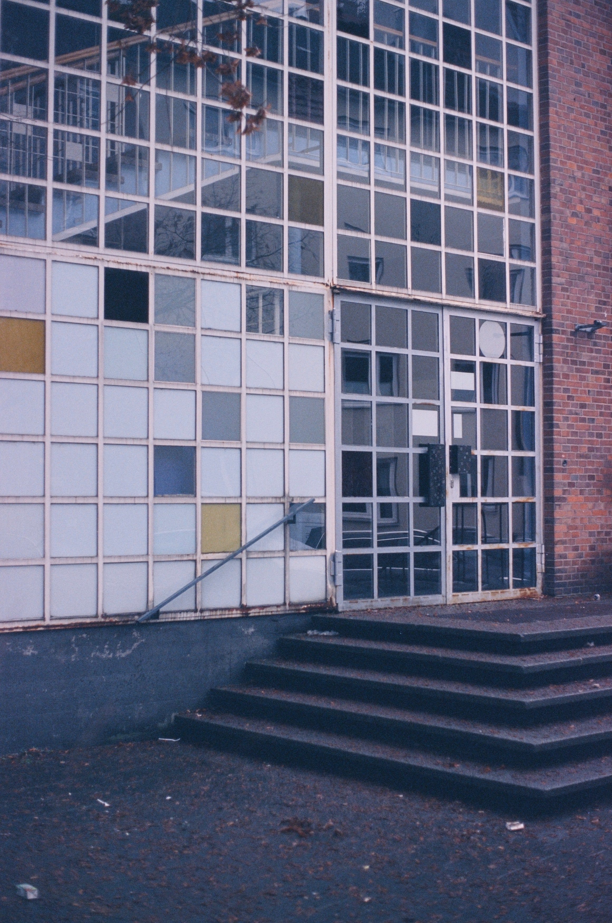 markus-spiske-alwmoPT5FC4-unsplash.jpg