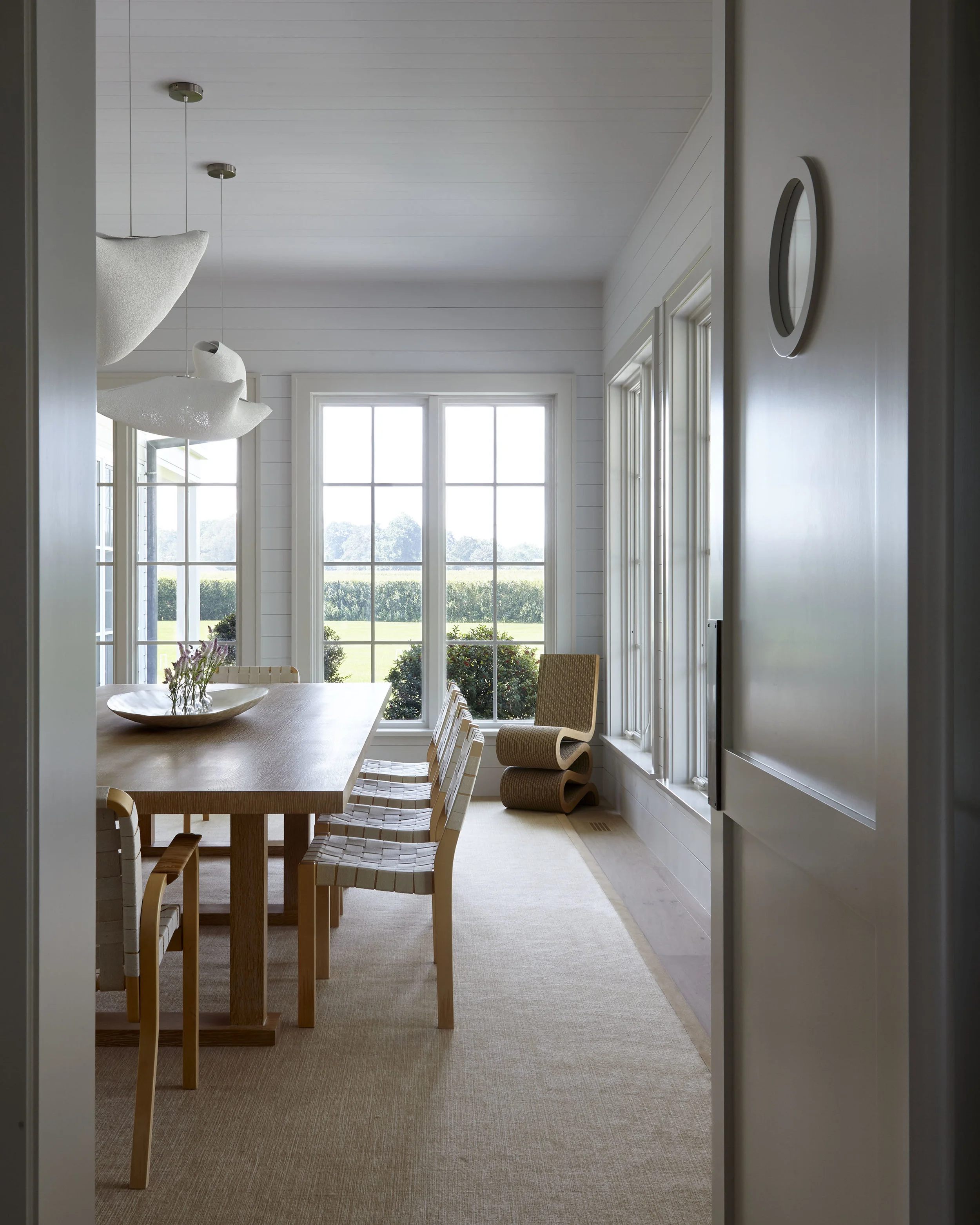 2018_08_28 EF 0186XX.jpg